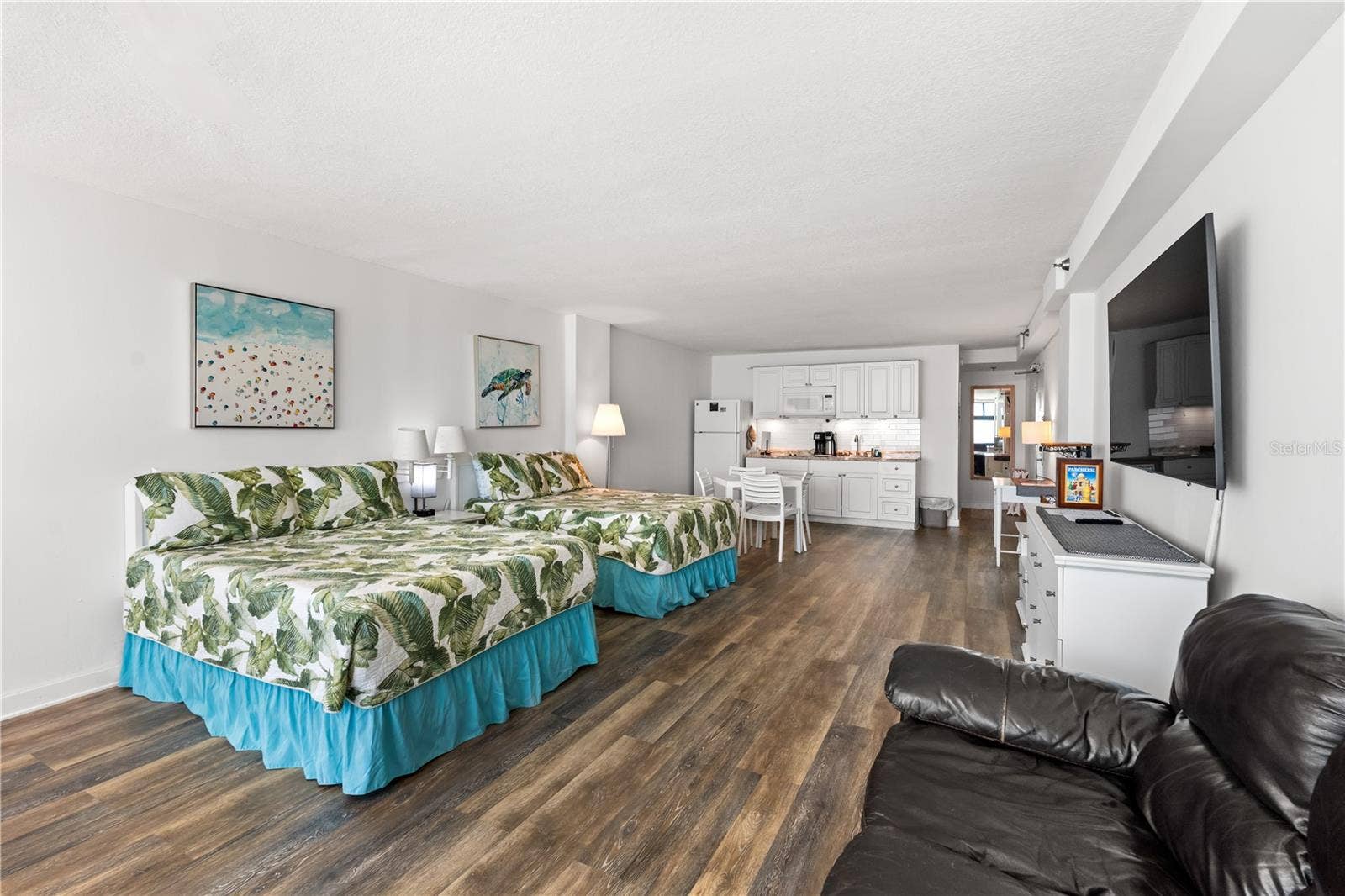 1909 S ATLANTIC AVENUE, #613, Daytona Beach, FL 32118 1909 S ATLANTIC AVENUE, #613, Daytona Beach, FL 32118