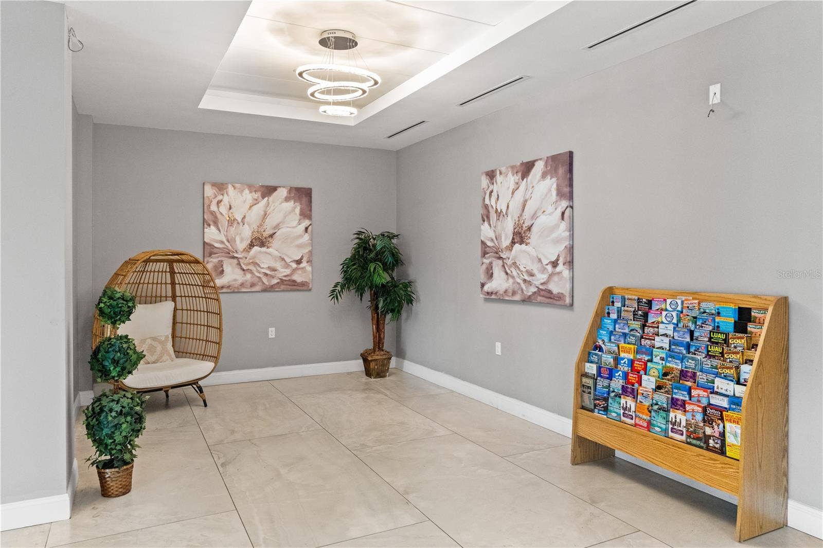 1909 S ATLANTIC AVENUE, #613, Daytona Beach, FL 32118 1909 S ATLANTIC AVENUE, #613, Daytona Beach, FL 32118