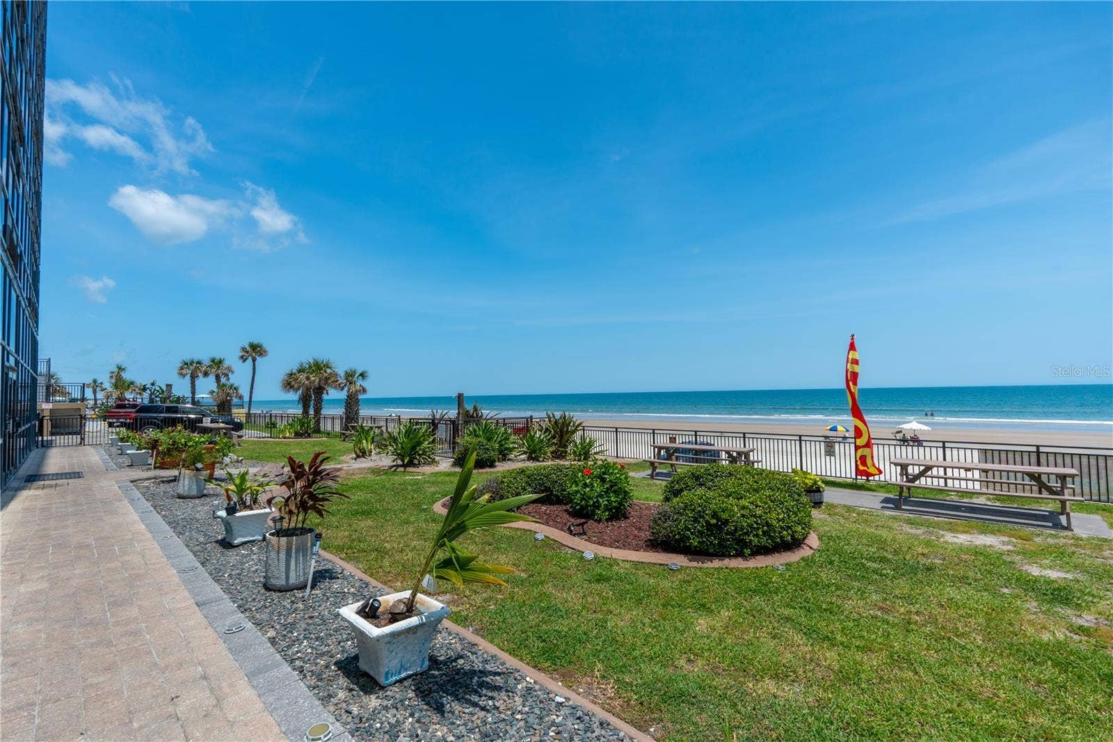 1909 S ATLANTIC AVENUE, #613, Daytona Beach, FL 32118 1909 S ATLANTIC AVENUE, #613, Daytona Beach, FL 32118
