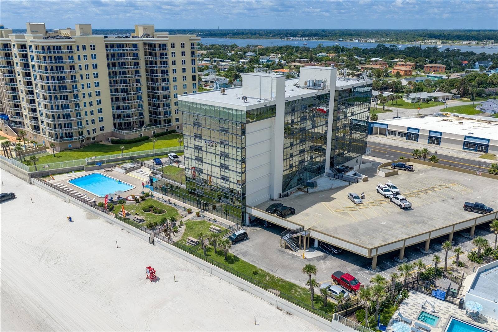 1909 S ATLANTIC AVENUE, #613, Daytona Beach, FL 32118 1909 S ATLANTIC AVENUE, #613, Daytona Beach, FL 32118