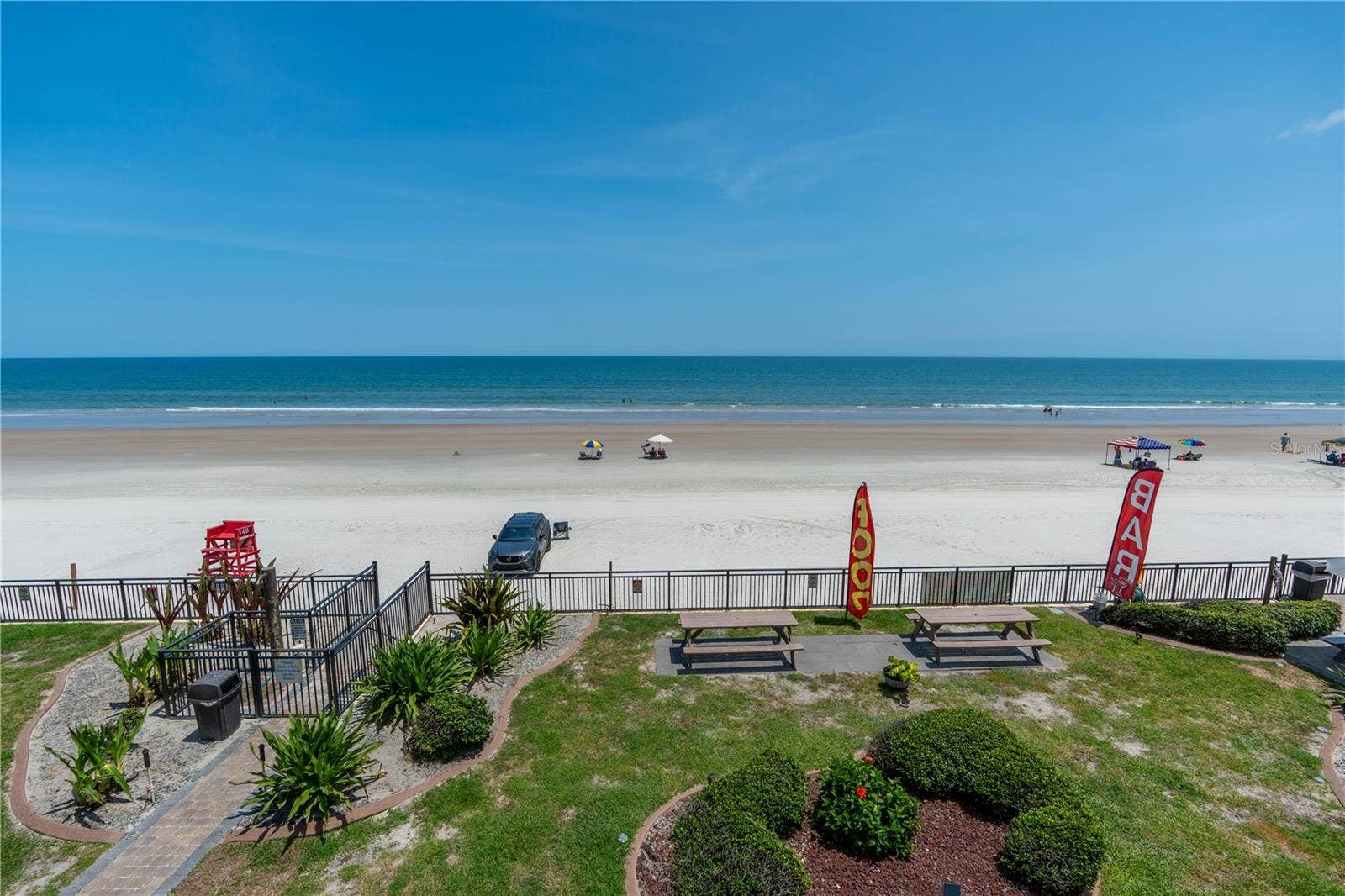 1909 S ATLANTIC AVENUE, #613, Daytona Beach, FL 32118 1909 S ATLANTIC AVENUE, #613, Daytona Beach, FL 32118