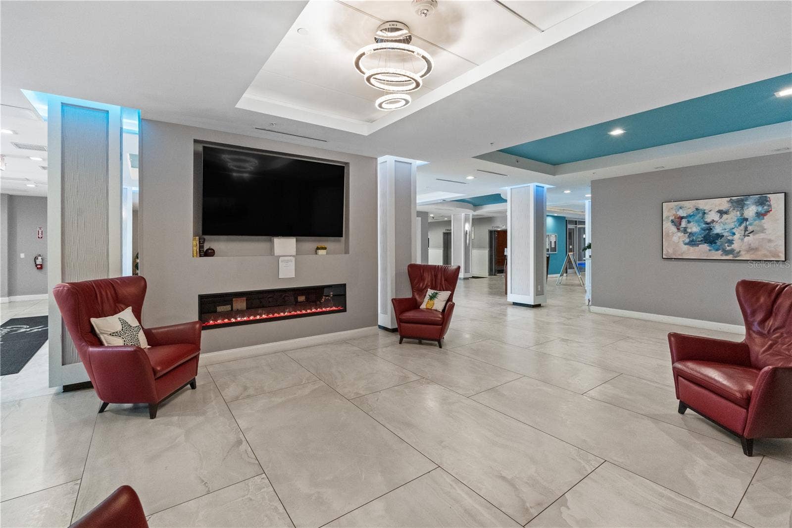 1909 S ATLANTIC AVENUE, #613, Daytona Beach, FL 32118 1909 S ATLANTIC AVENUE, #613, Daytona Beach, FL 32118