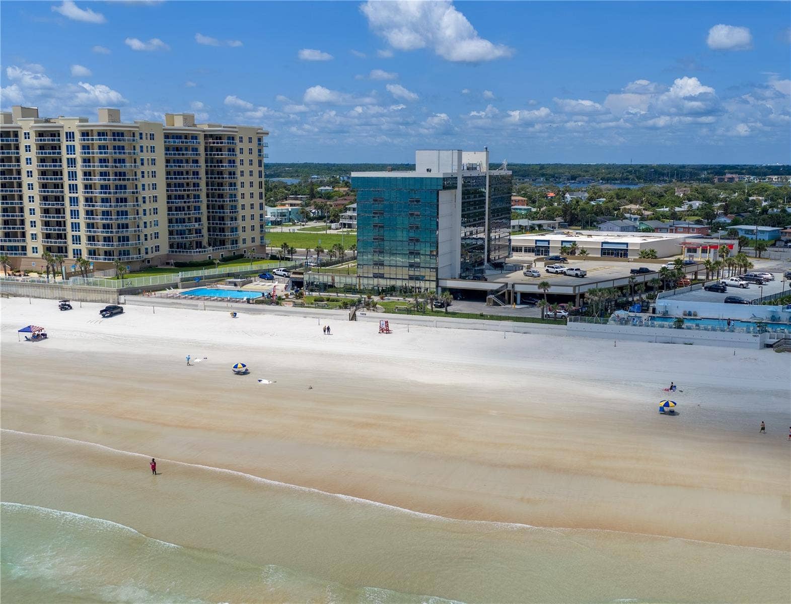 1909 S ATLANTIC AVENUE, #613, Daytona Beach, FL 32118 1909 S ATLANTIC AVENUE, #613, Daytona Beach, FL 32118
