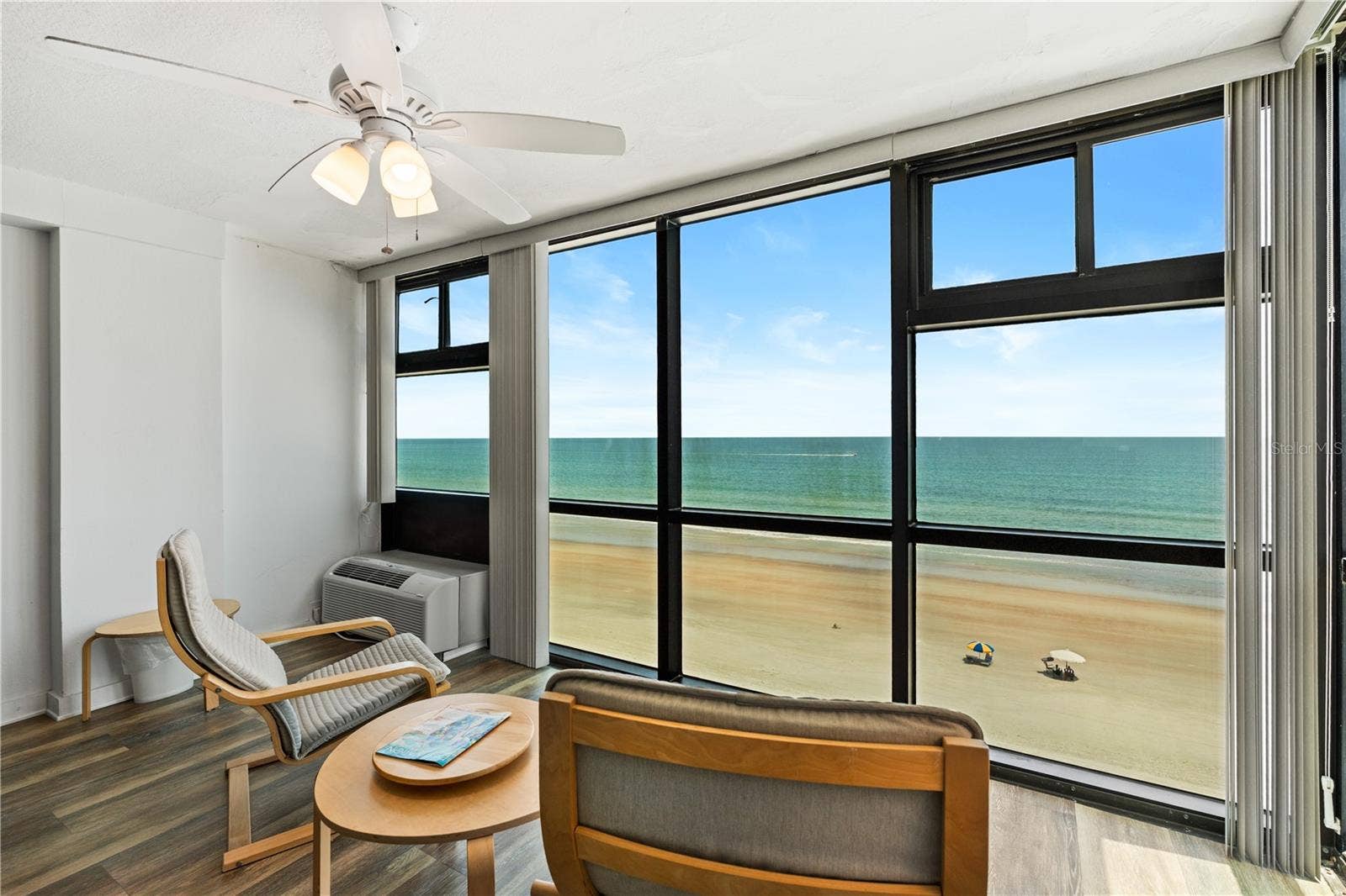 1909 S ATLANTIC AVENUE, #613, Daytona Beach, FL 32118 1909 S ATLANTIC AVENUE, #613, Daytona Beach, FL 32118