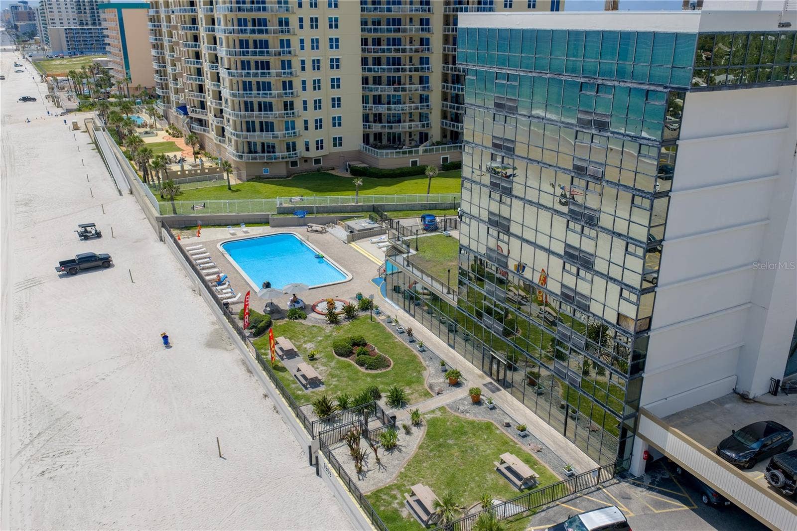 1909 S ATLANTIC AVENUE, #613, Daytona Beach, FL 32118 1909 S ATLANTIC AVENUE, #613, Daytona Beach, FL 32118