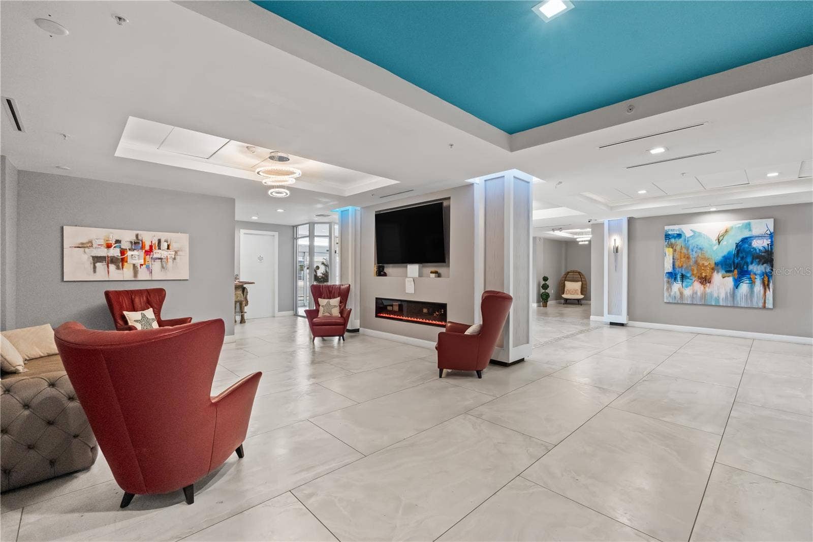 1909 S ATLANTIC AVENUE, #613, Daytona Beach, FL 32118 1909 S ATLANTIC AVENUE, #613, Daytona Beach, FL 32118