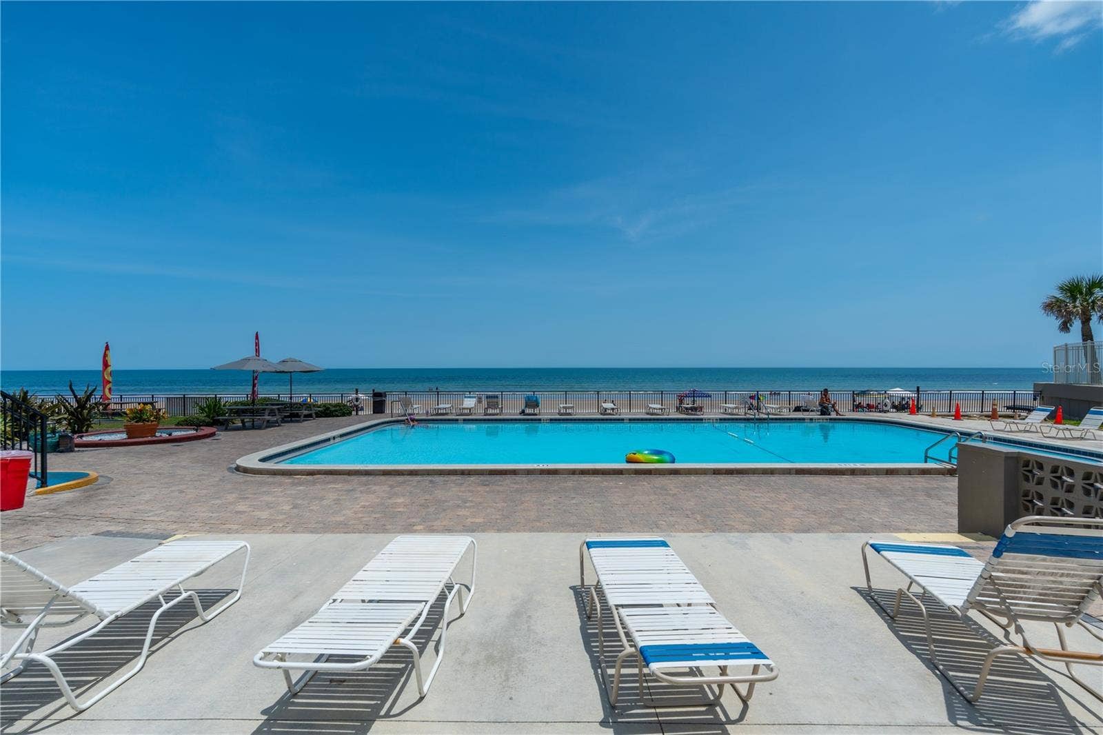 1909 S ATLANTIC AVENUE, #613, Daytona Beach, FL 32118 1909 S ATLANTIC AVENUE, #613, Daytona Beach, FL 32118