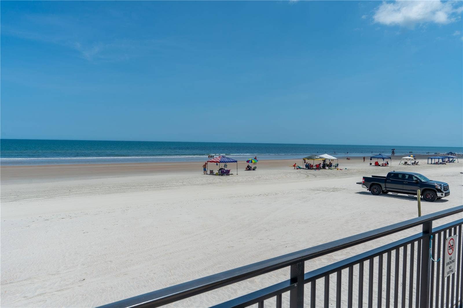 1909 S ATLANTIC AVENUE, #613, Daytona Beach, FL 32118 1909 S ATLANTIC AVENUE, #613, Daytona Beach, FL 32118