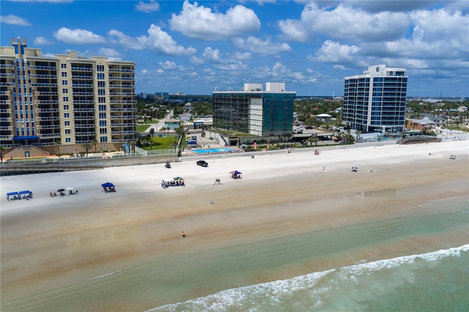 1909 S ATLANTIC AVENUE, #613, Daytona Beach, FL 32118 1909 S ATLANTIC AVENUE, #613, Daytona Beach, FL 32118