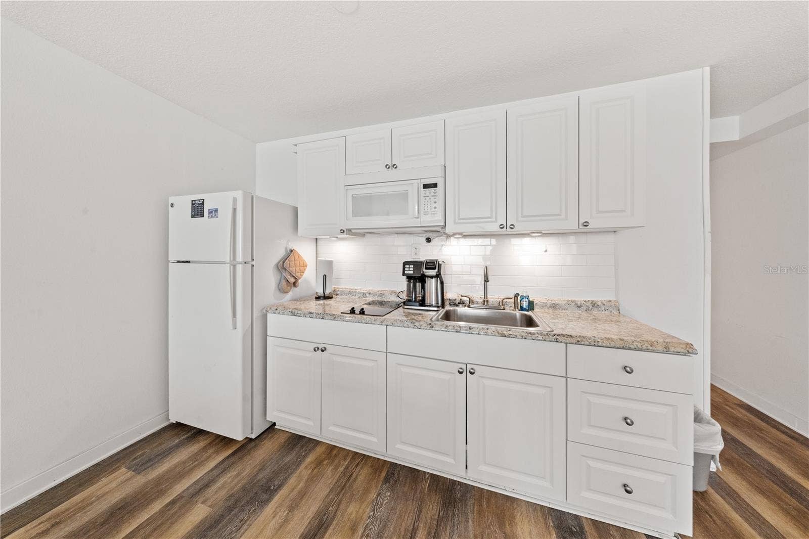 1909 S ATLANTIC AVENUE, #613, Daytona Beach, FL 32118 1909 S ATLANTIC AVENUE, #613, Daytona Beach, FL 32118