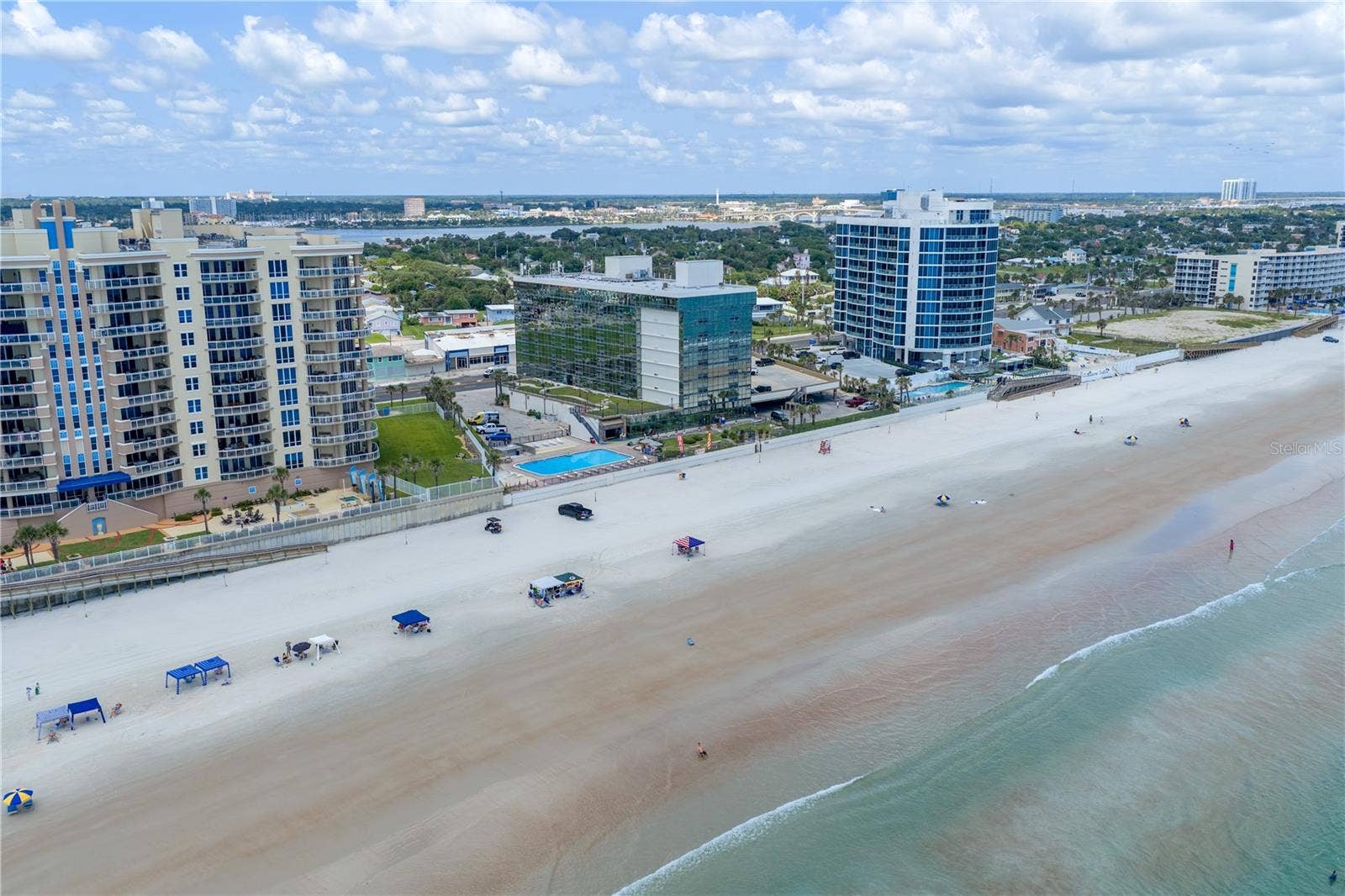 1909 S ATLANTIC AVENUE, #613, Daytona Beach, FL 32118 1909 S ATLANTIC AVENUE, #613, Daytona Beach, FL 32118