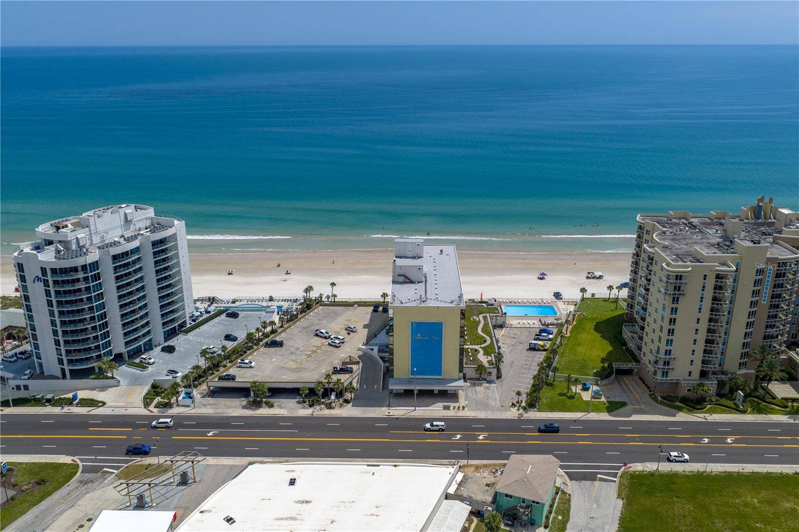 1909 S ATLANTIC AVENUE, #613, Daytona Beach, FL 32118 1909 S ATLANTIC AVENUE, #613, Daytona Beach, FL 32118