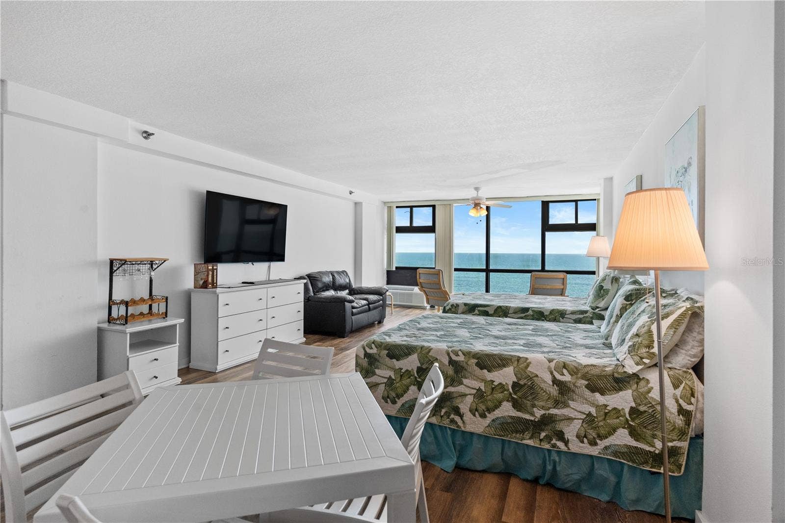 1909 S ATLANTIC AVENUE, #613, Daytona Beach, FL 32118 1909 S ATLANTIC AVENUE, #613, Daytona Beach, FL 32118