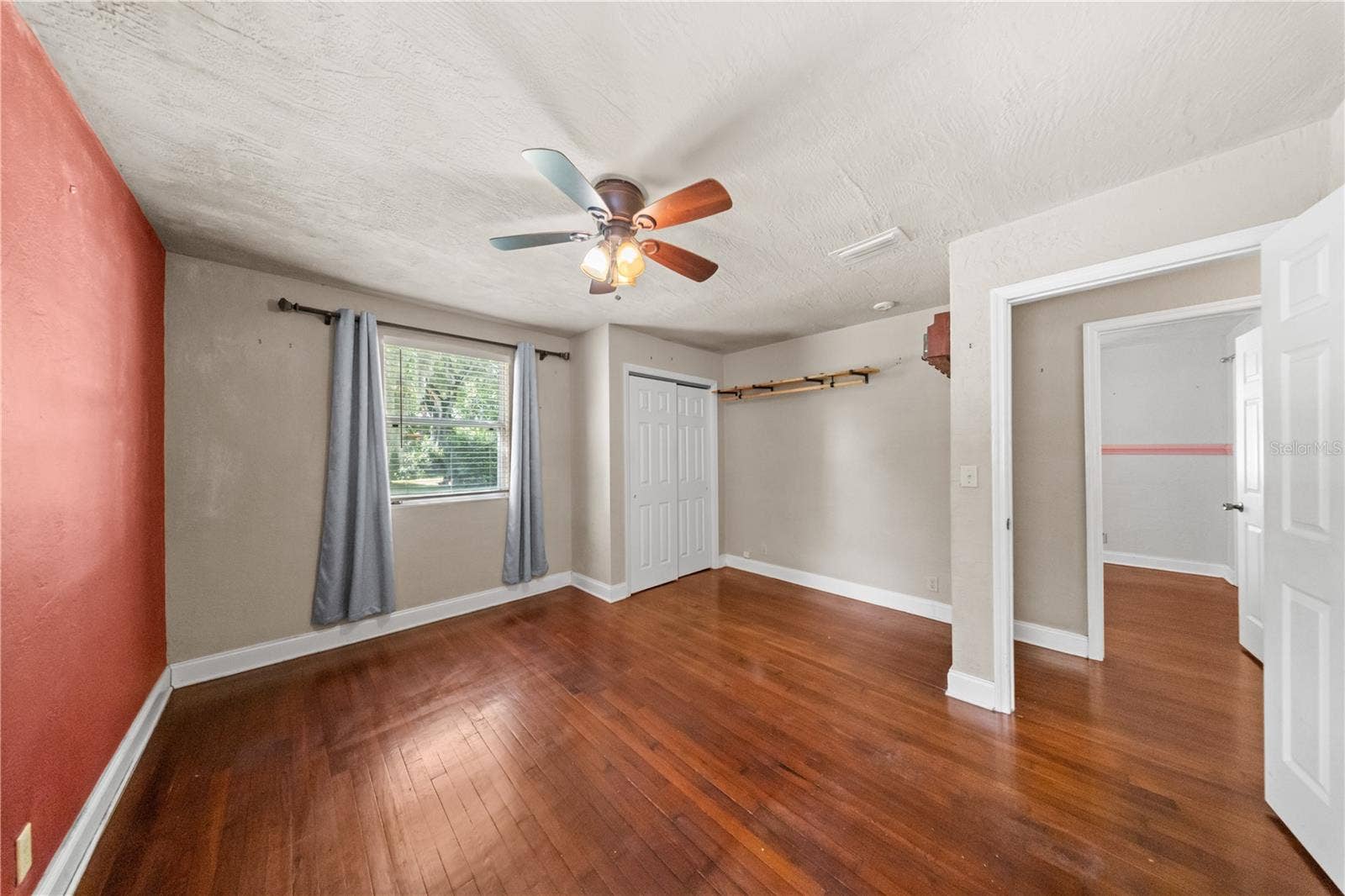 553 S LANVALE AVENUE, Daytona Beach, FL 32114 553 S LANVALE AVENUE, Daytona Beach, FL 32114