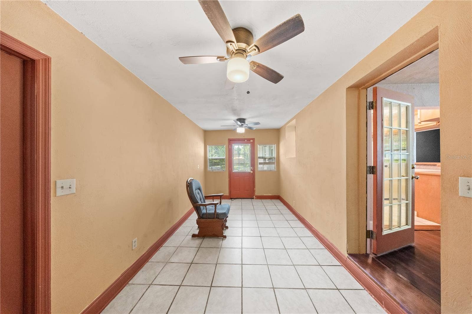 553 S LANVALE AVENUE, Daytona Beach, FL 32114 553 S LANVALE AVENUE, Daytona Beach, FL 32114