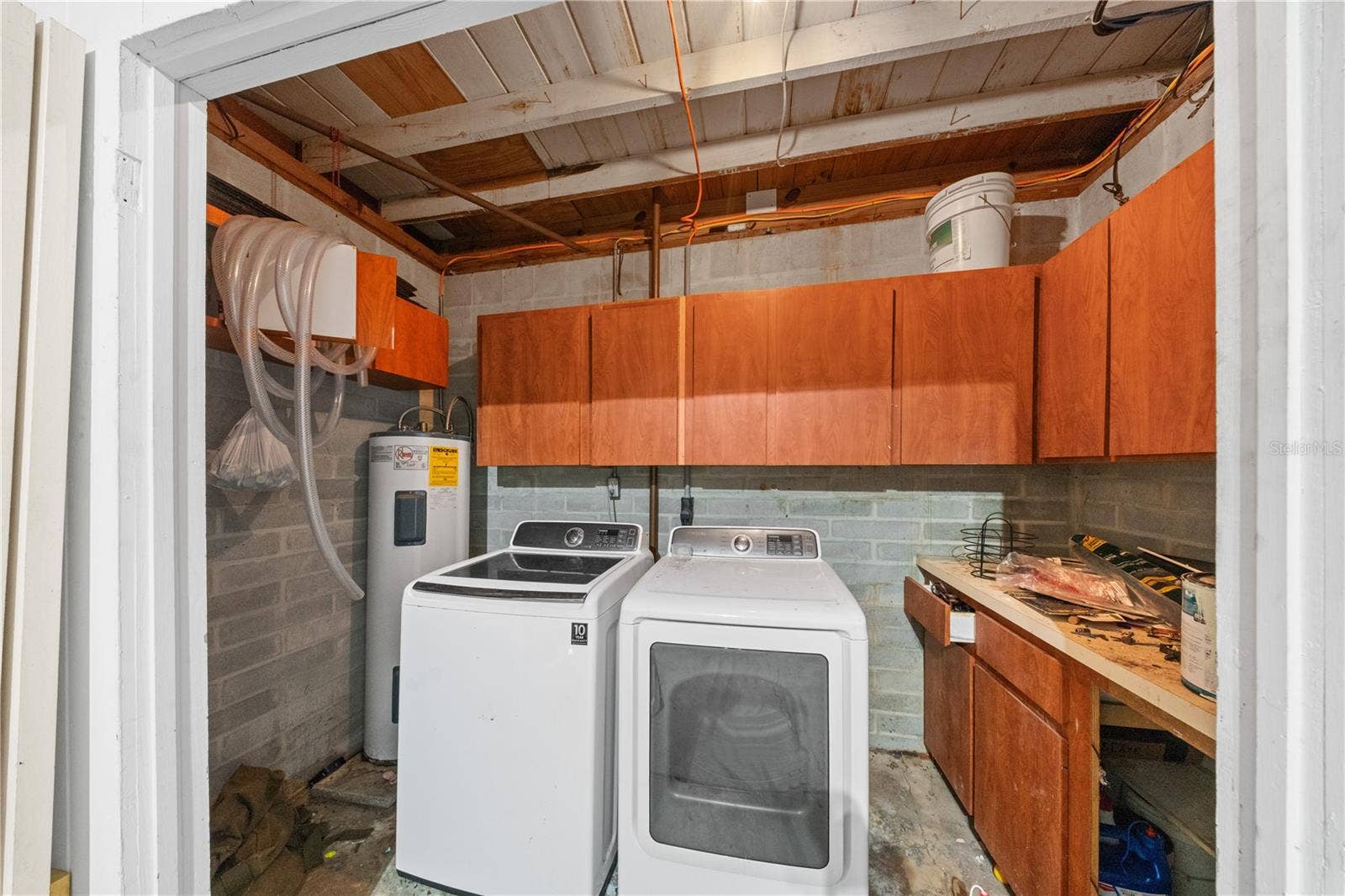 553 S LANVALE AVENUE, Daytona Beach, FL 32114 553 S LANVALE AVENUE, Daytona Beach, FL 32114