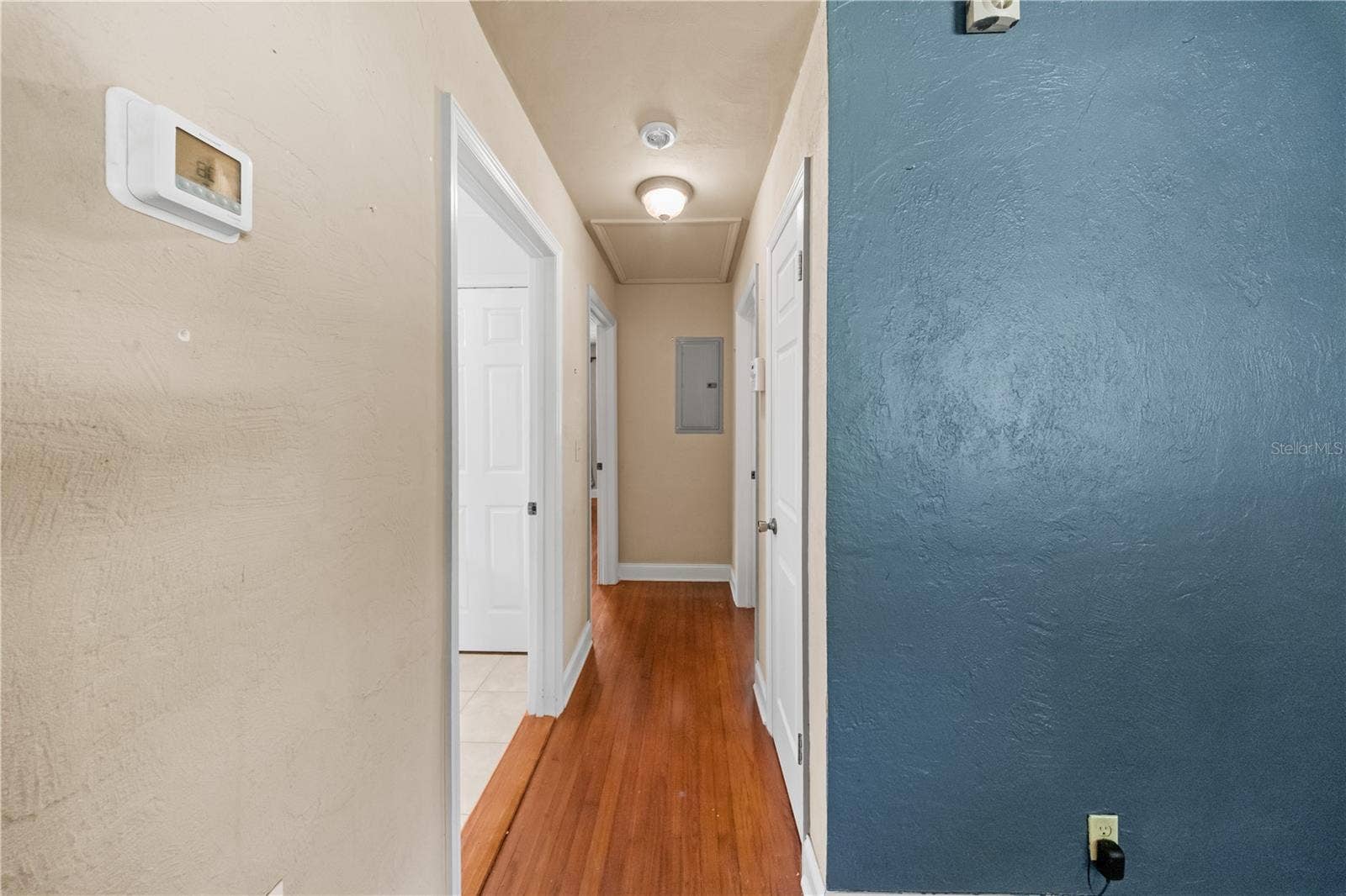 553 S LANVALE AVENUE, Daytona Beach, FL 32114 553 S LANVALE AVENUE, Daytona Beach, FL 32114