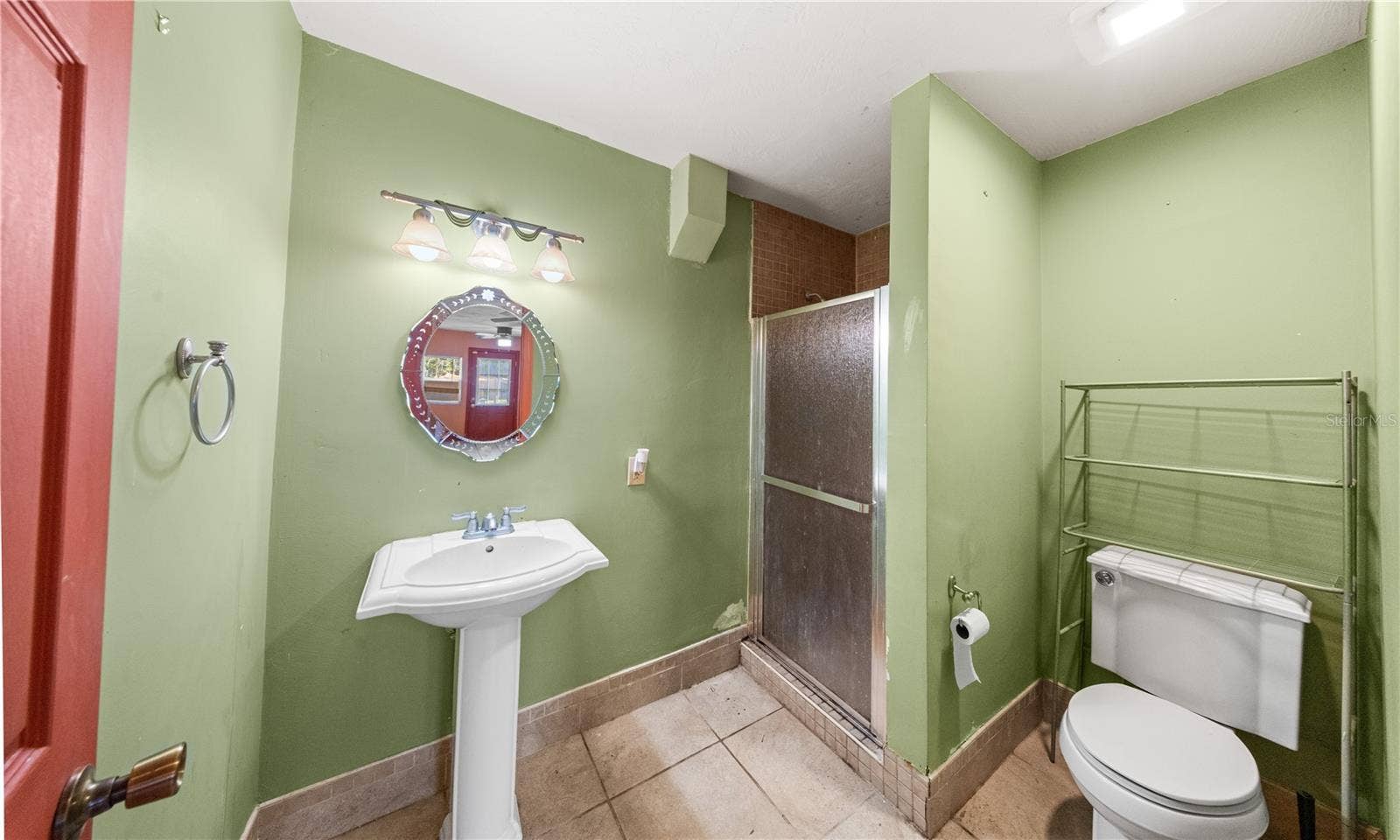 553 S LANVALE AVENUE, Daytona Beach, FL 32114 553 S LANVALE AVENUE, Daytona Beach, FL 32114