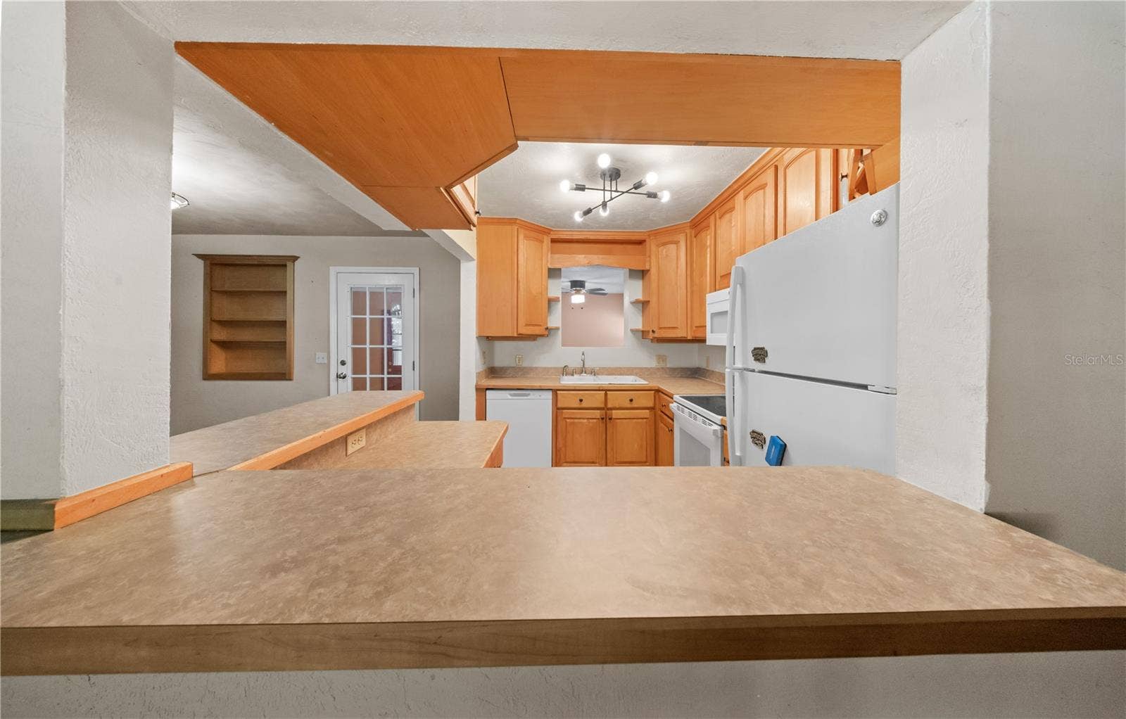 553 S LANVALE AVENUE, Daytona Beach, FL 32114 553 S LANVALE AVENUE, Daytona Beach, FL 32114