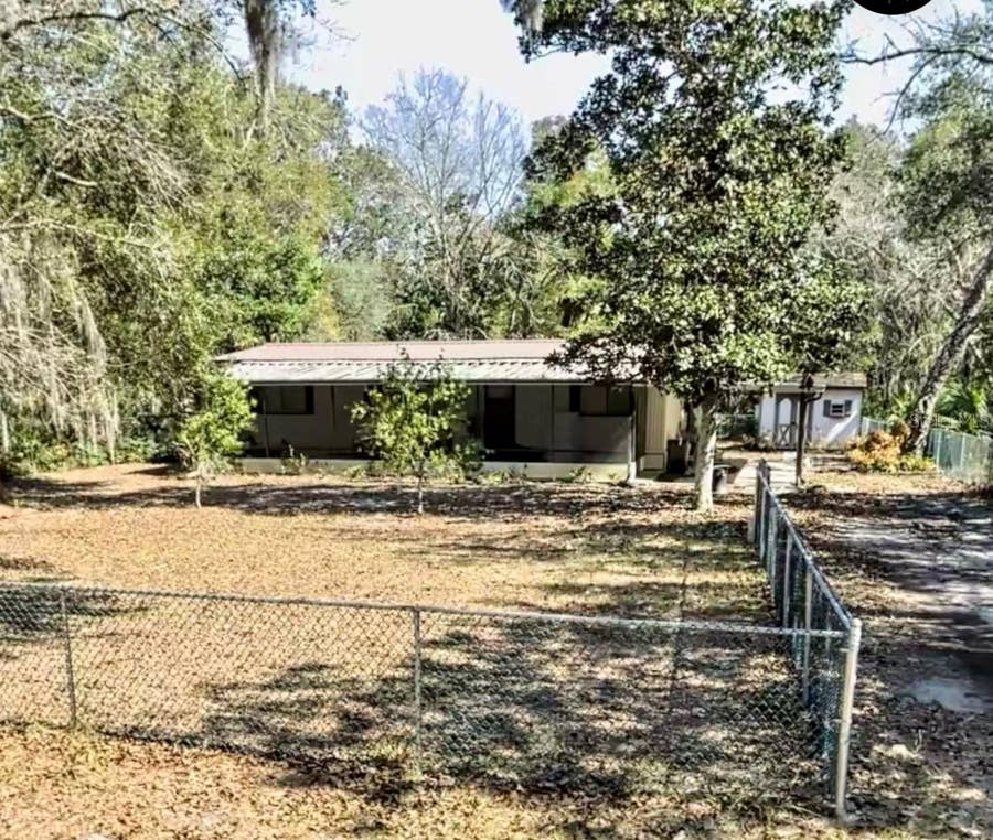 Property photo for 11 WILDWOOD DRIVE, Palm Coast, FL