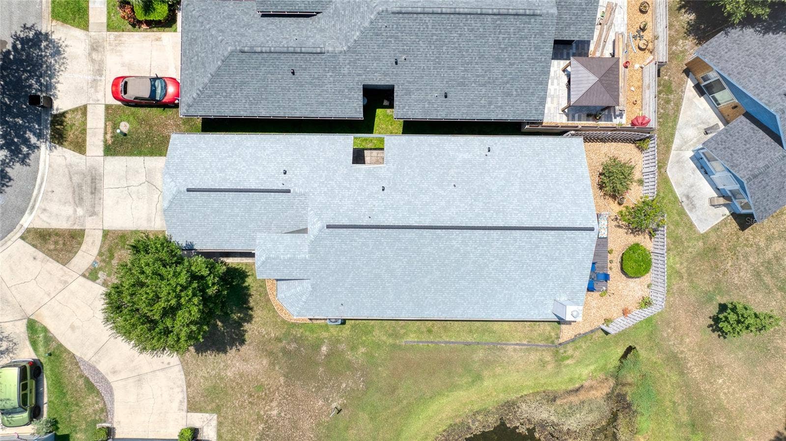 982 BREEZEMONT COURT, Port Orange, FL 32127 982 BREEZEMONT COURT, Port Orange, FL 32127