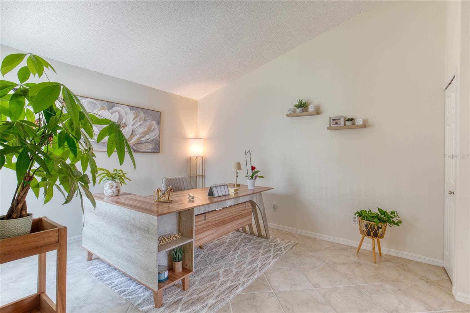 982 BREEZEMONT COURT, Port Orange, FL 32127 982 BREEZEMONT COURT, Port Orange, FL 32127