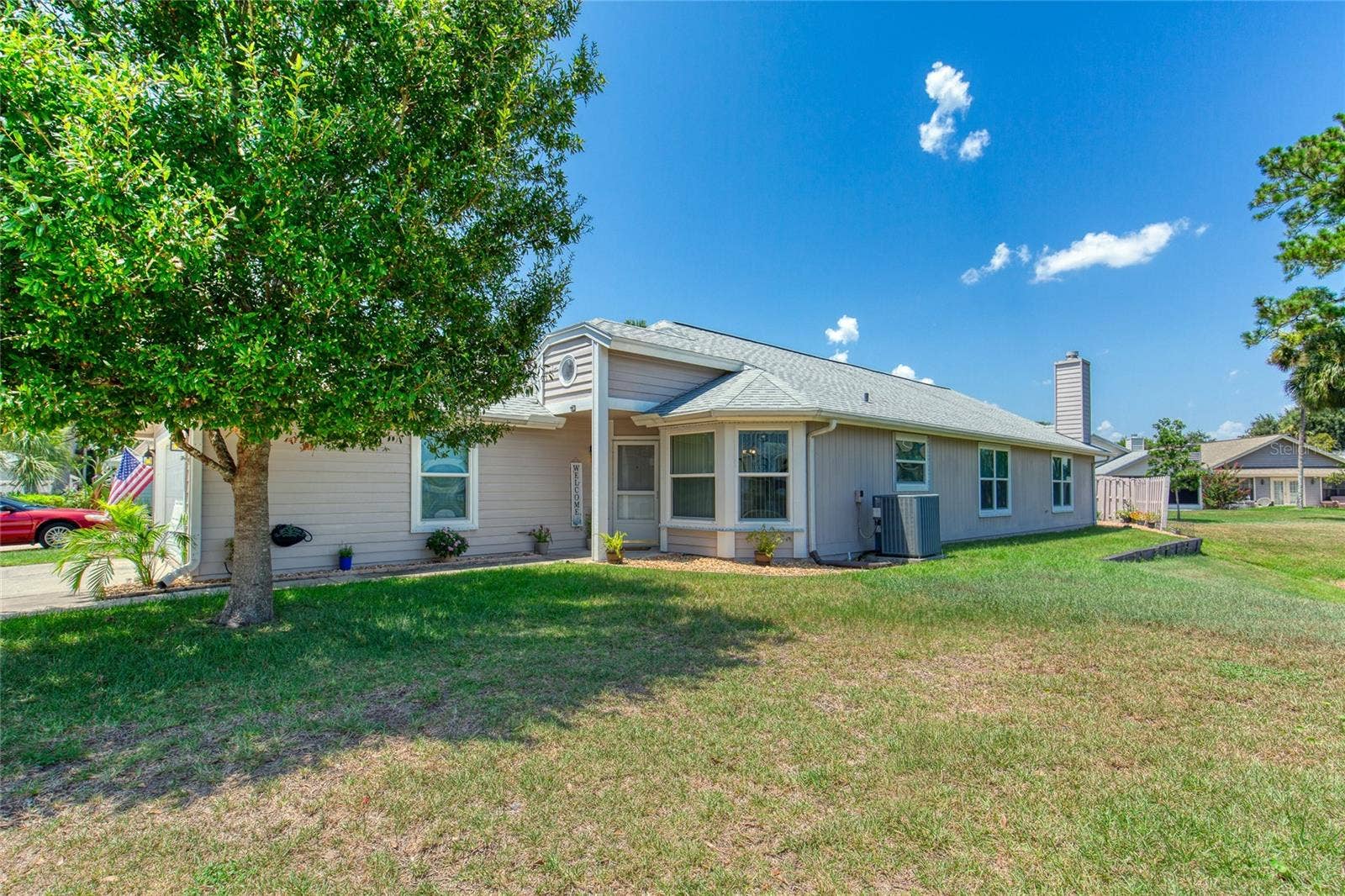 982 BREEZEMONT COURT, Port Orange, FL 32127 982 BREEZEMONT COURT, Port Orange, FL 32127