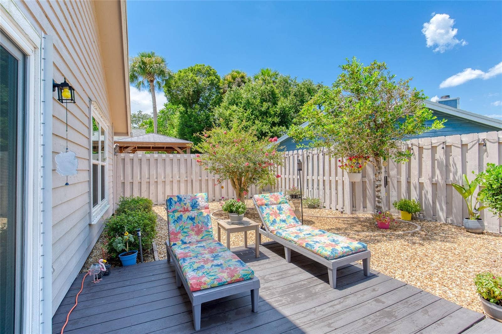 982 BREEZEMONT COURT, Port Orange, FL 32127 982 BREEZEMONT COURT, Port Orange, FL 32127