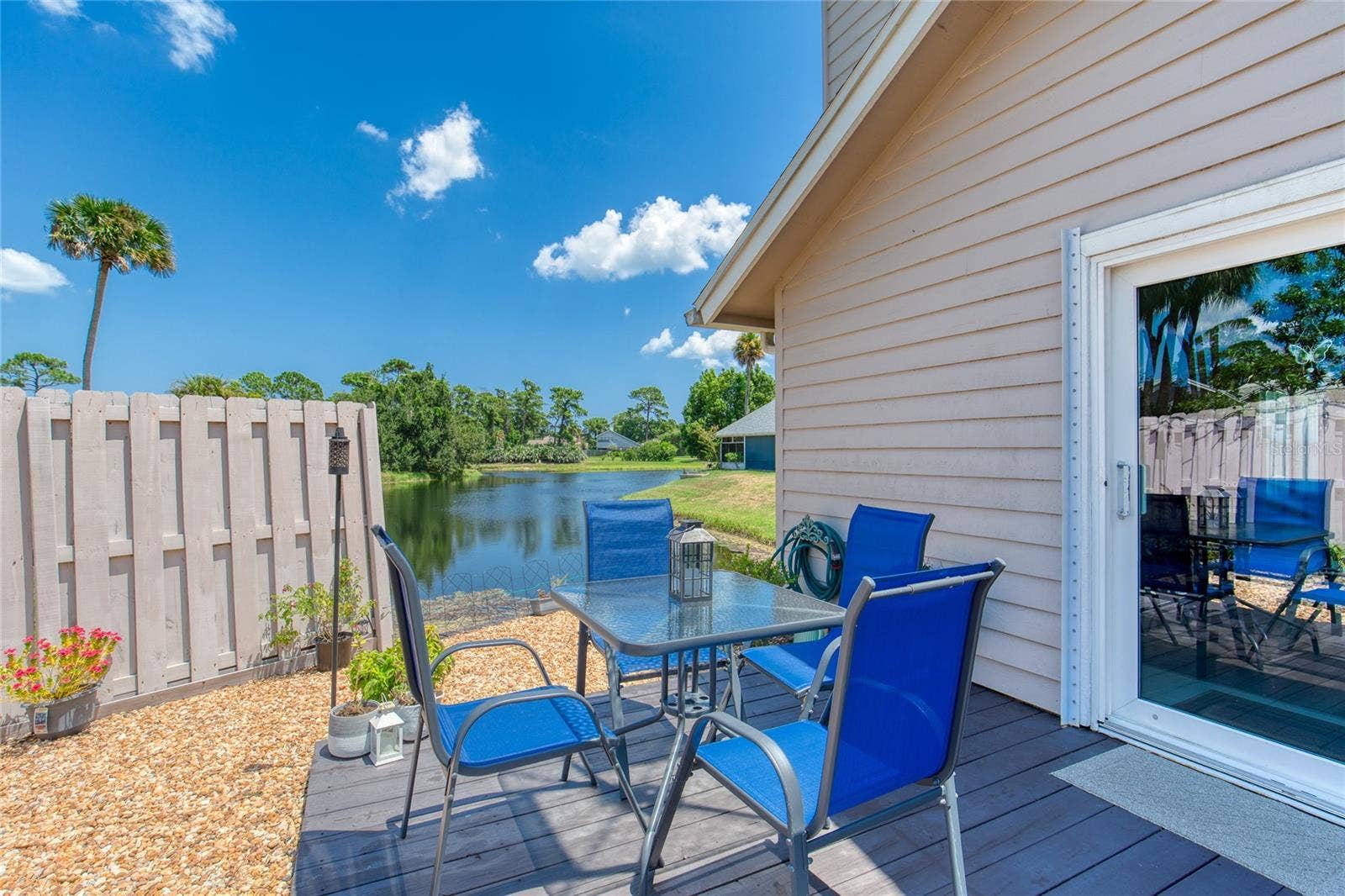 982 BREEZEMONT COURT, Port Orange, FL 32127 982 BREEZEMONT COURT, Port Orange, FL 32127