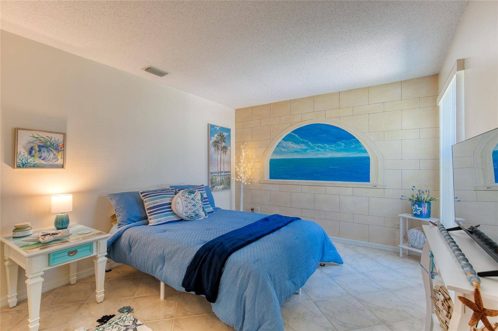 982 BREEZEMONT COURT, Port Orange, FL 32127 982 BREEZEMONT COURT, Port Orange, FL 32127