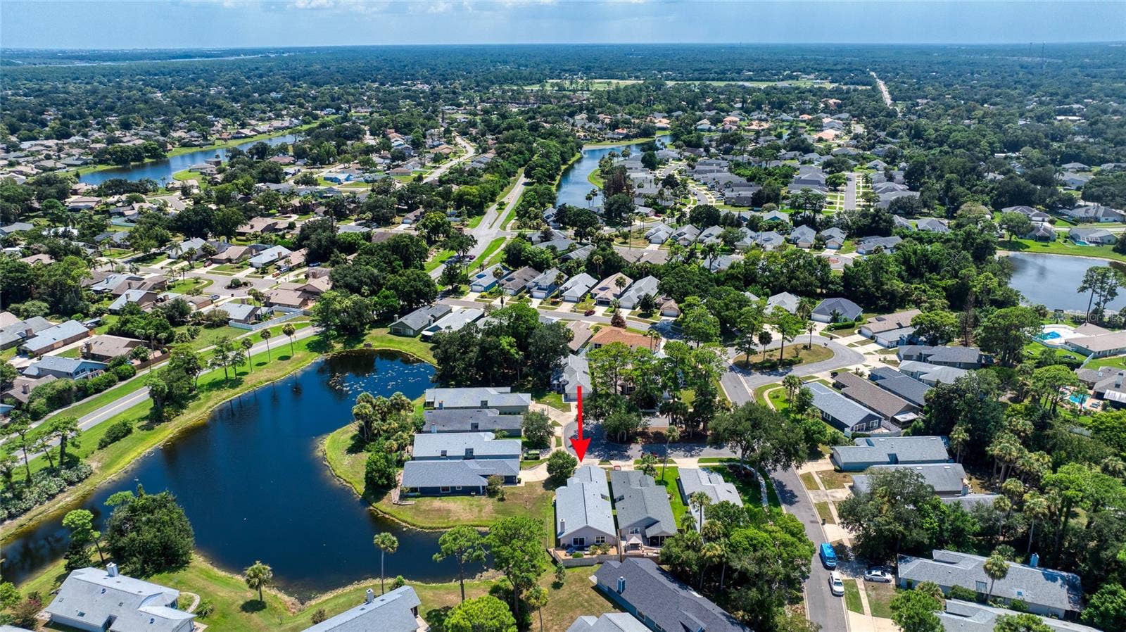 982 BREEZEMONT COURT, Port Orange, FL 32127 982 BREEZEMONT COURT, Port Orange, FL 32127