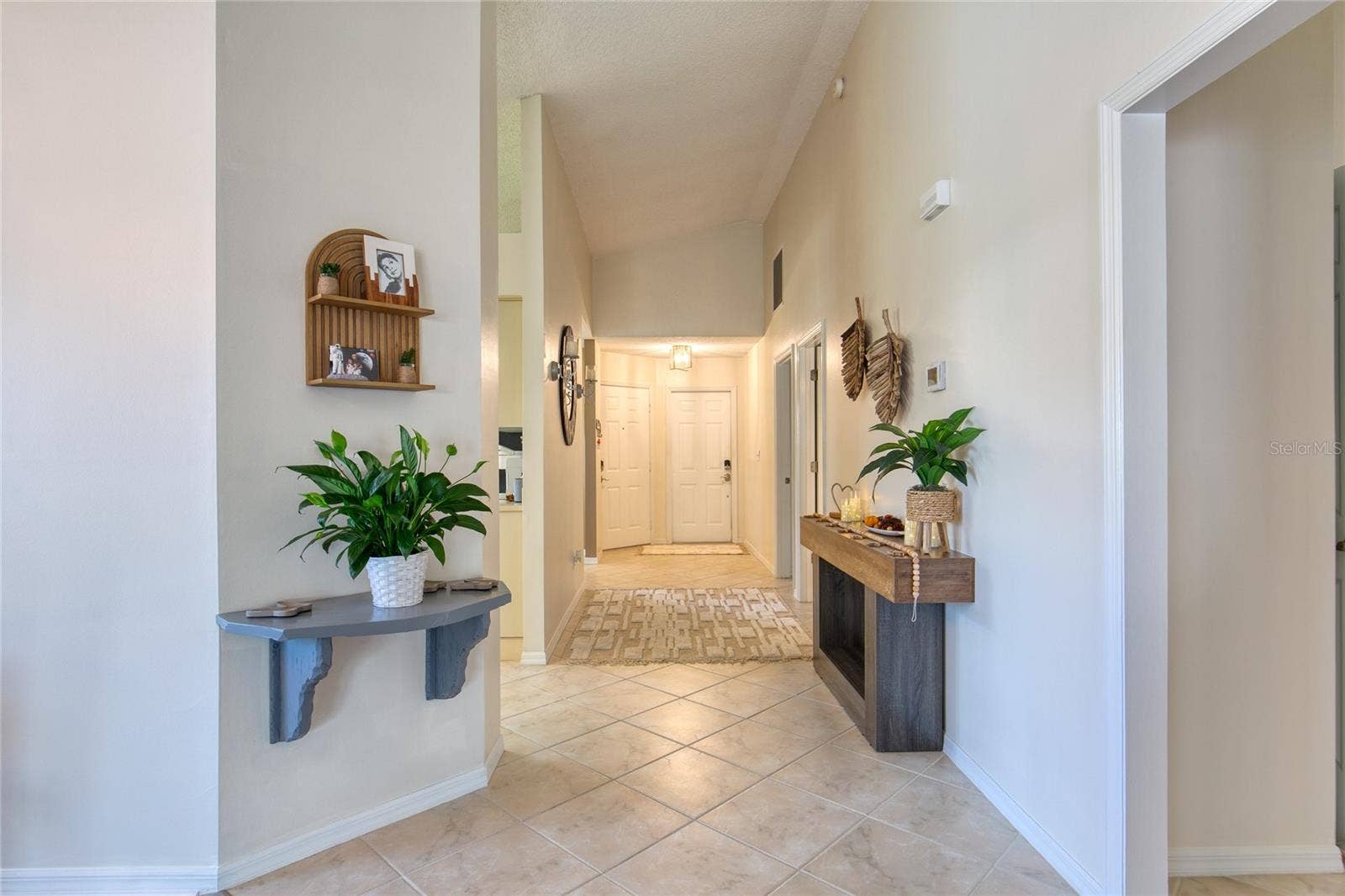 982 BREEZEMONT COURT, Port Orange, FL 32127 982 BREEZEMONT COURT, Port Orange, FL 32127
