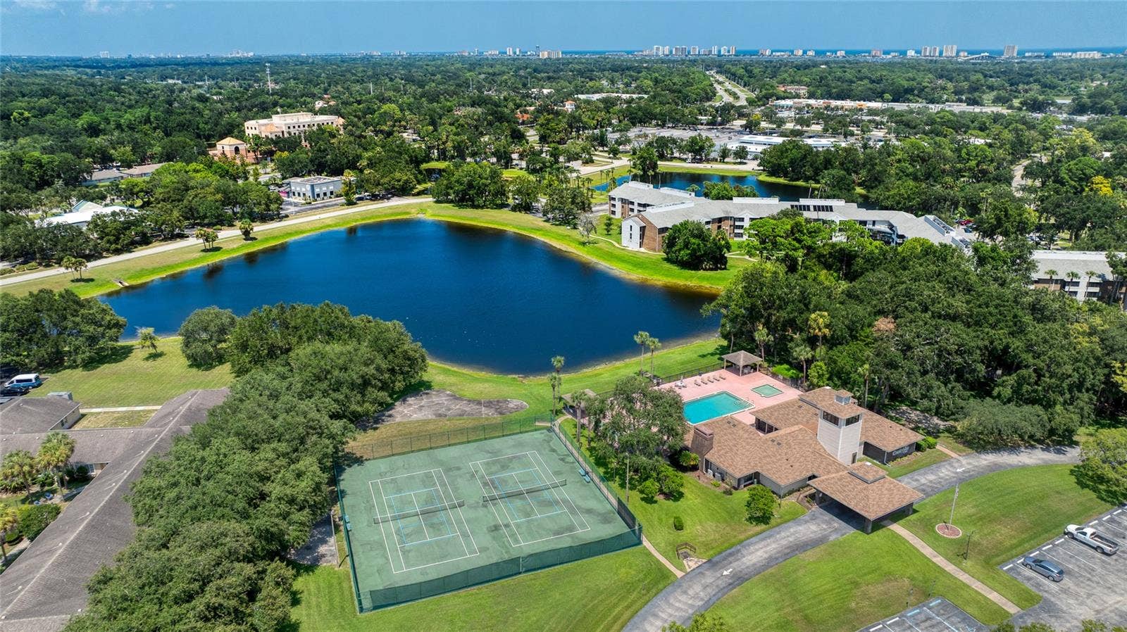 982 BREEZEMONT COURT, Port Orange, FL 32127 982 BREEZEMONT COURT, Port Orange, FL 32127