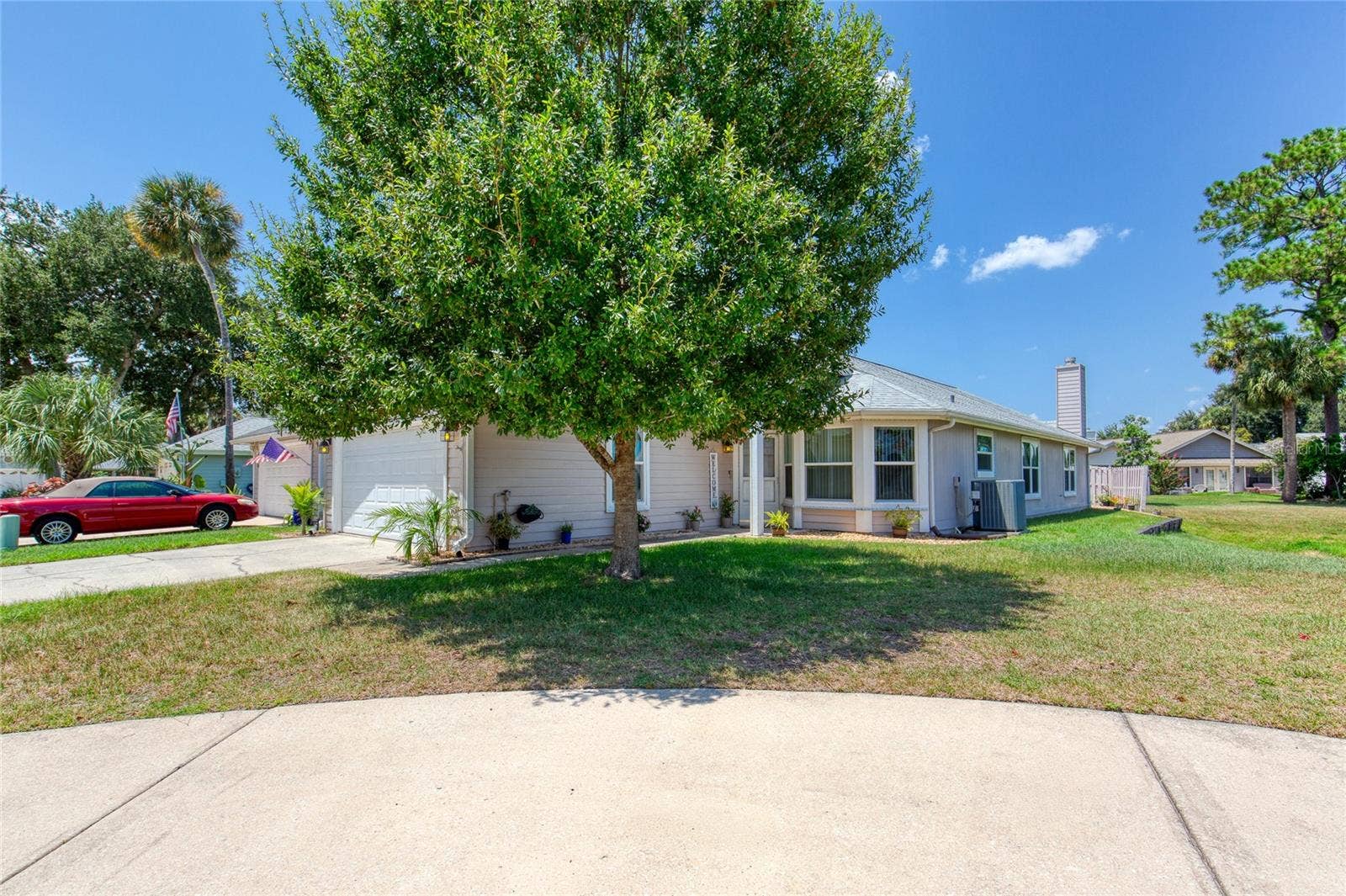 982 BREEZEMONT COURT, Port Orange, FL 32127 982 BREEZEMONT COURT, Port Orange, FL 32127