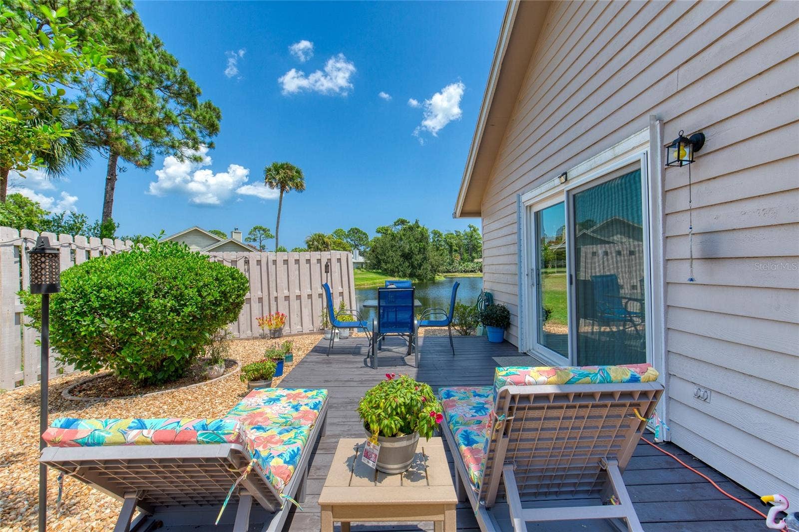 982 BREEZEMONT COURT, Port Orange, FL 32127 982 BREEZEMONT COURT, Port Orange, FL 32127