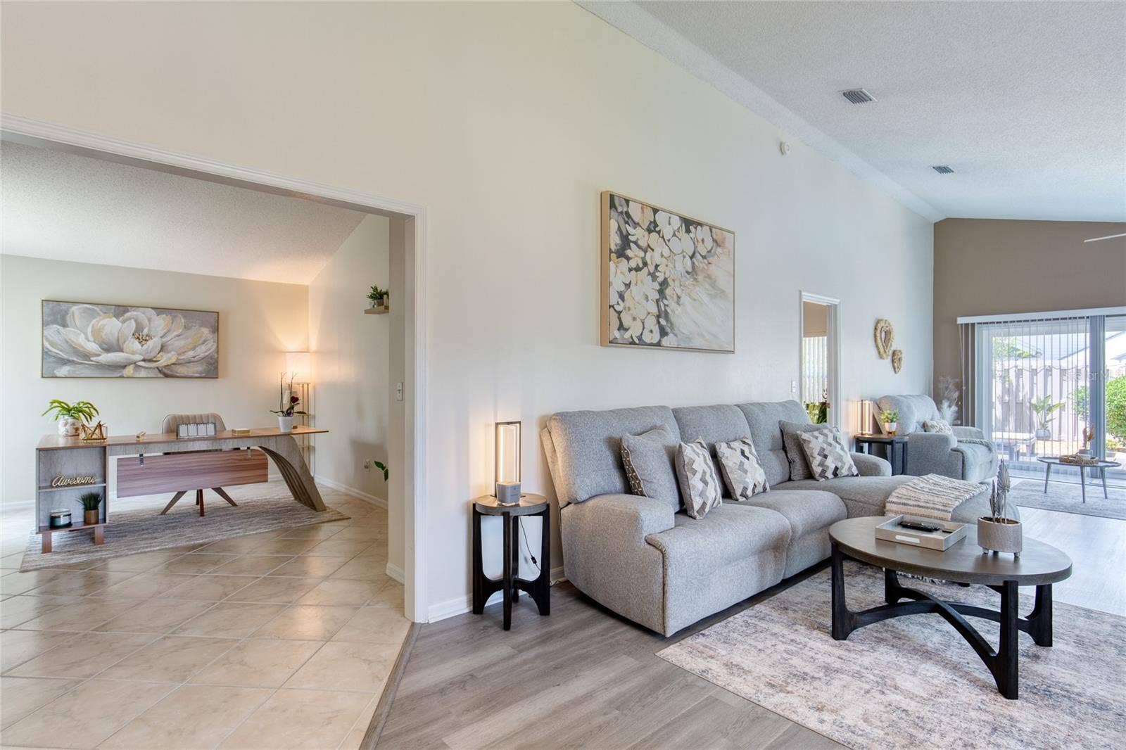 982 BREEZEMONT COURT, Port Orange, FL 32127 982 BREEZEMONT COURT, Port Orange, FL 32127