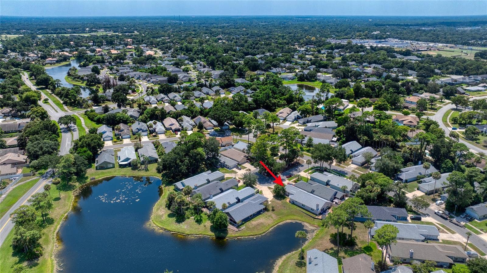 982 BREEZEMONT COURT, Port Orange, FL 32127 982 BREEZEMONT COURT, Port Orange, FL 32127