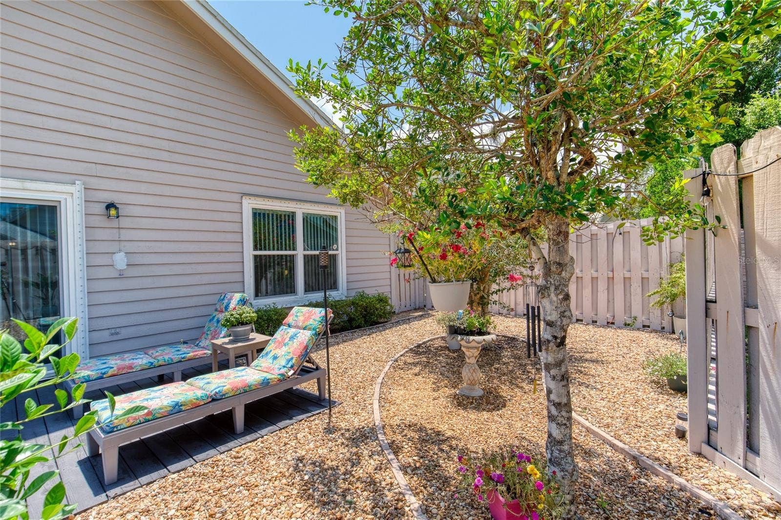 982 BREEZEMONT COURT, Port Orange, FL 32127 982 BREEZEMONT COURT, Port Orange, FL 32127