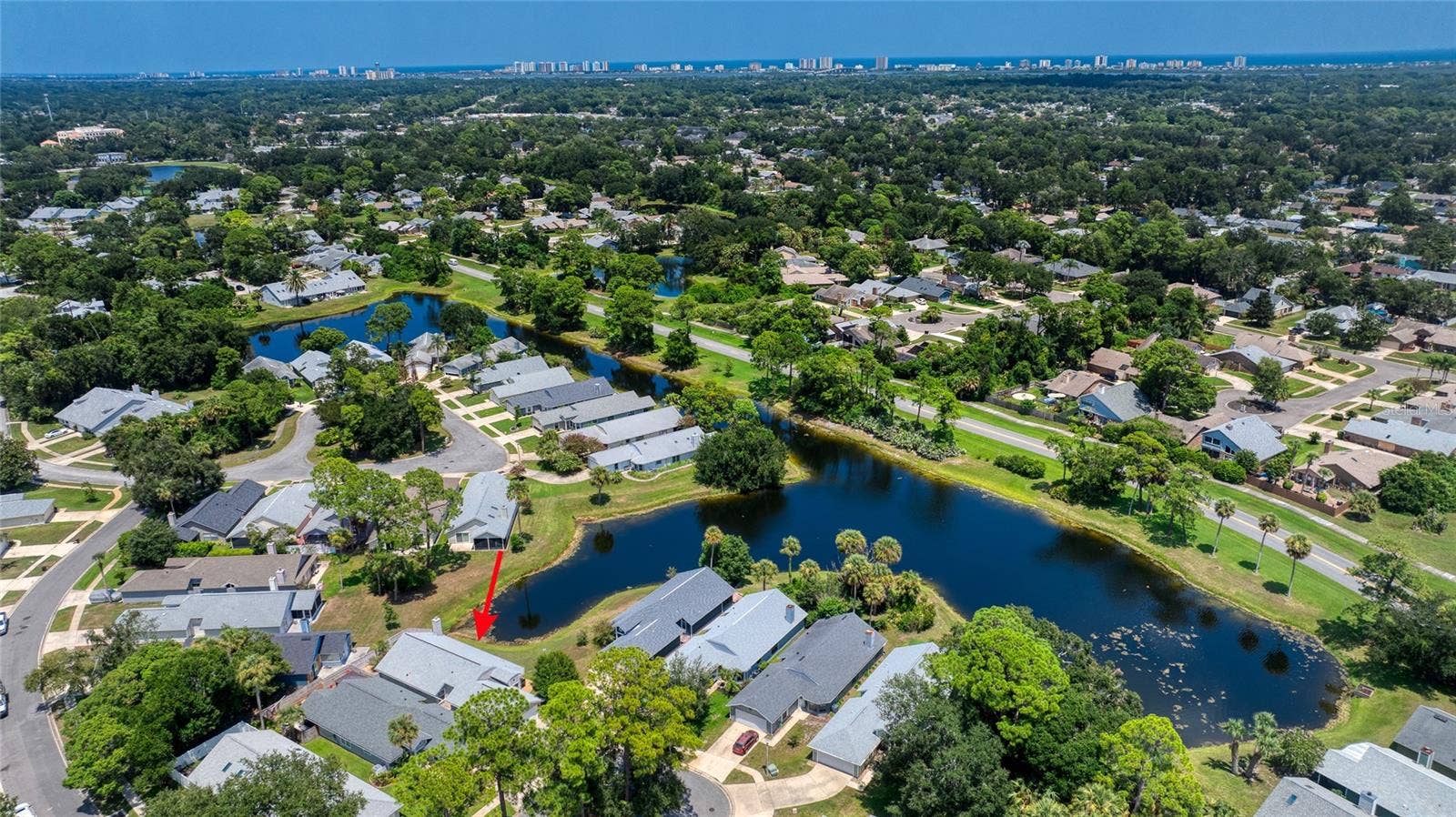 982 BREEZEMONT COURT, Port Orange, FL 32127 982 BREEZEMONT COURT, Port Orange, FL 32127