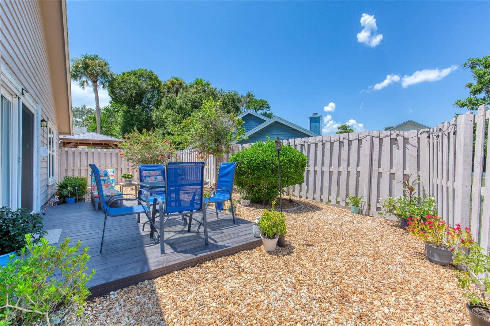 982 BREEZEMONT COURT, Port Orange, FL 32127 982 BREEZEMONT COURT, Port Orange, FL 32127