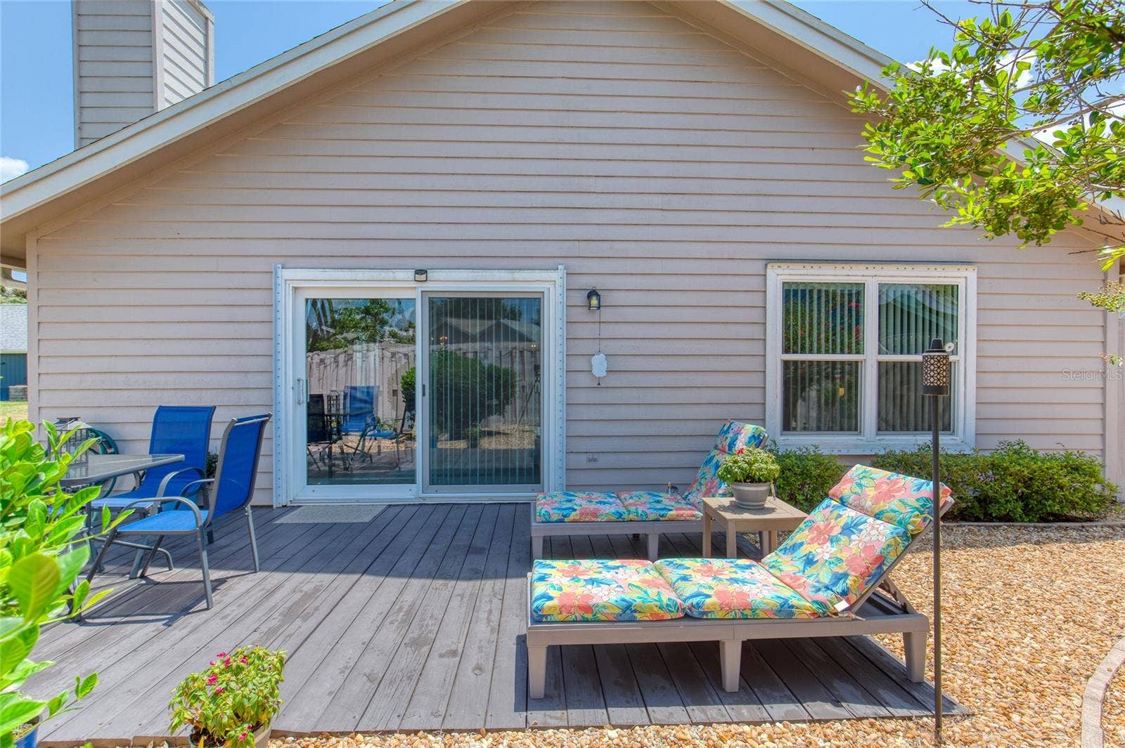 982 BREEZEMONT COURT, Port Orange, FL 32127 982 BREEZEMONT COURT, Port Orange, FL 32127