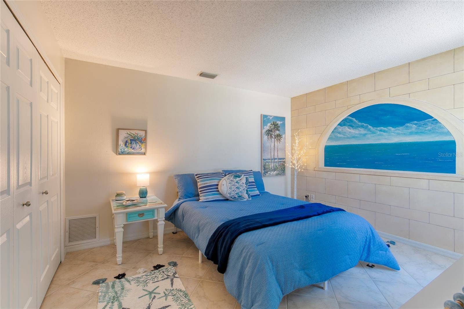 982 BREEZEMONT COURT, Port Orange, FL 32127 982 BREEZEMONT COURT, Port Orange, FL 32127