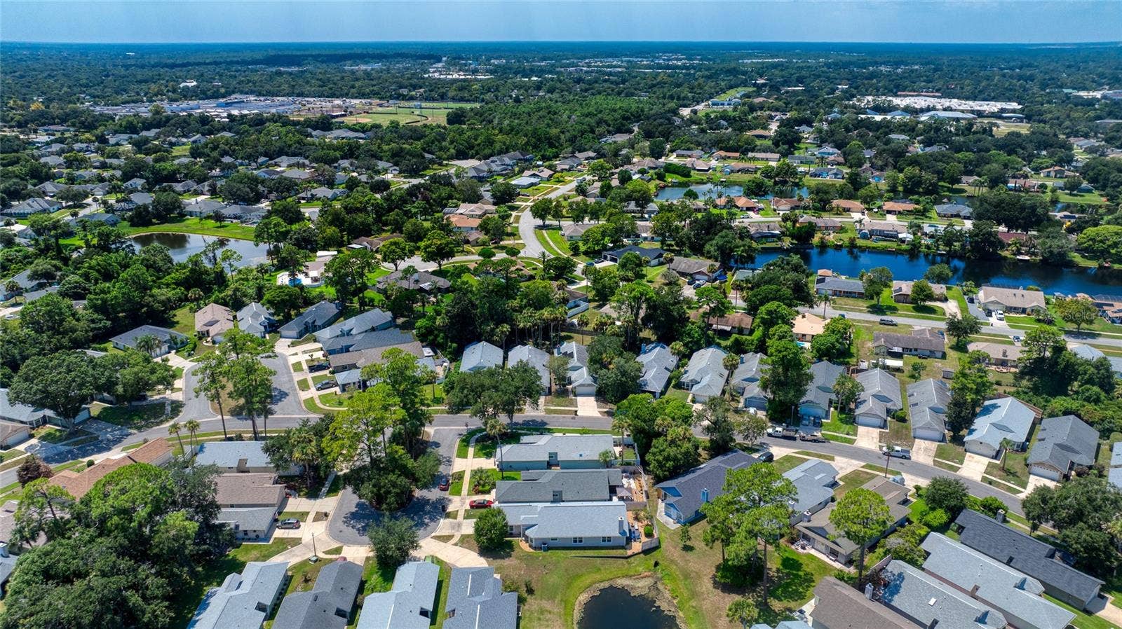 982 BREEZEMONT COURT, Port Orange, FL 32127 982 BREEZEMONT COURT, Port Orange, FL 32127