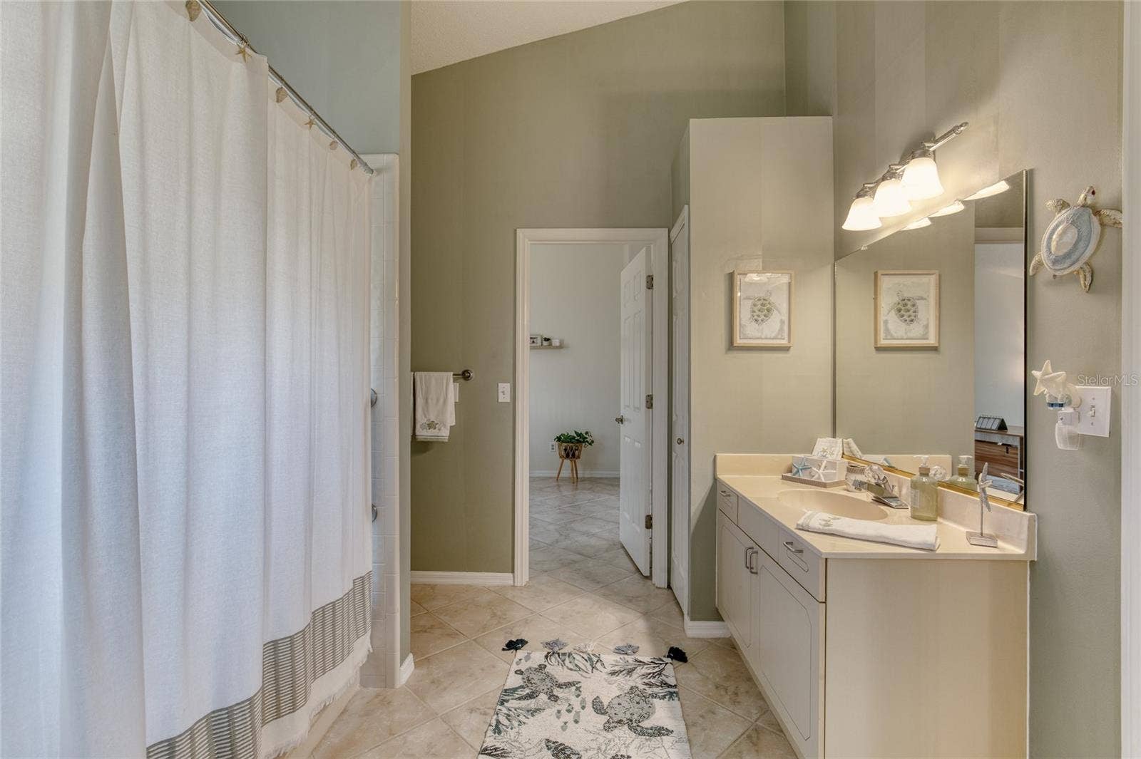 982 BREEZEMONT COURT, Port Orange, FL 32127 982 BREEZEMONT COURT, Port Orange, FL 32127