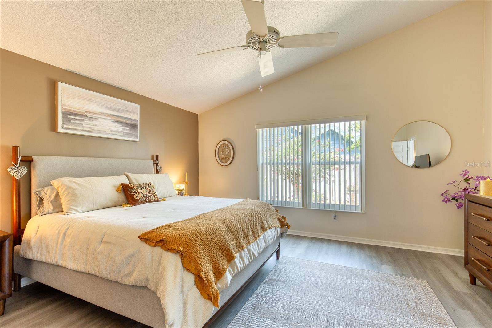 982 BREEZEMONT COURT, Port Orange, FL 32127 982 BREEZEMONT COURT, Port Orange, FL 32127