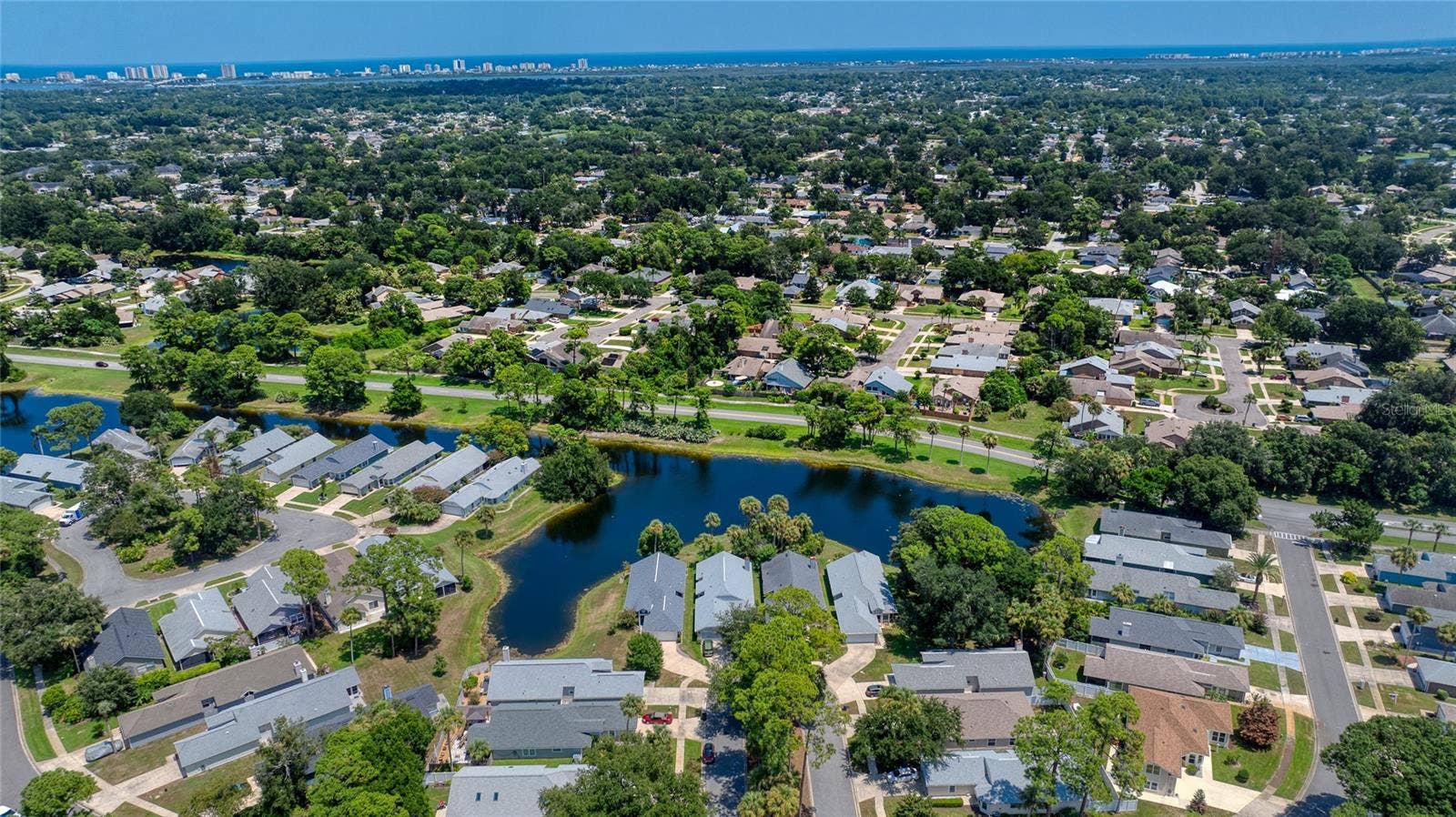 982 BREEZEMONT COURT, Port Orange, FL 32127 982 BREEZEMONT COURT, Port Orange, FL 32127