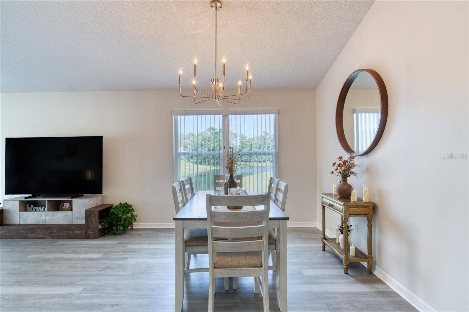 982 BREEZEMONT COURT, Port Orange, FL 32127 982 BREEZEMONT COURT, Port Orange, FL 32127