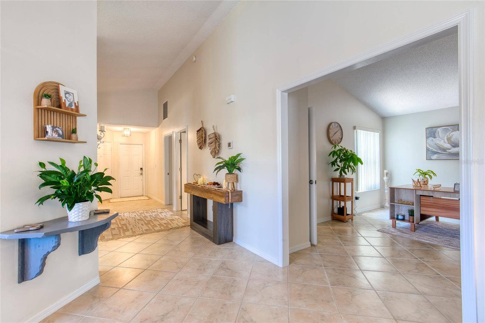 982 BREEZEMONT COURT, Port Orange, FL 32127 982 BREEZEMONT COURT, Port Orange, FL 32127