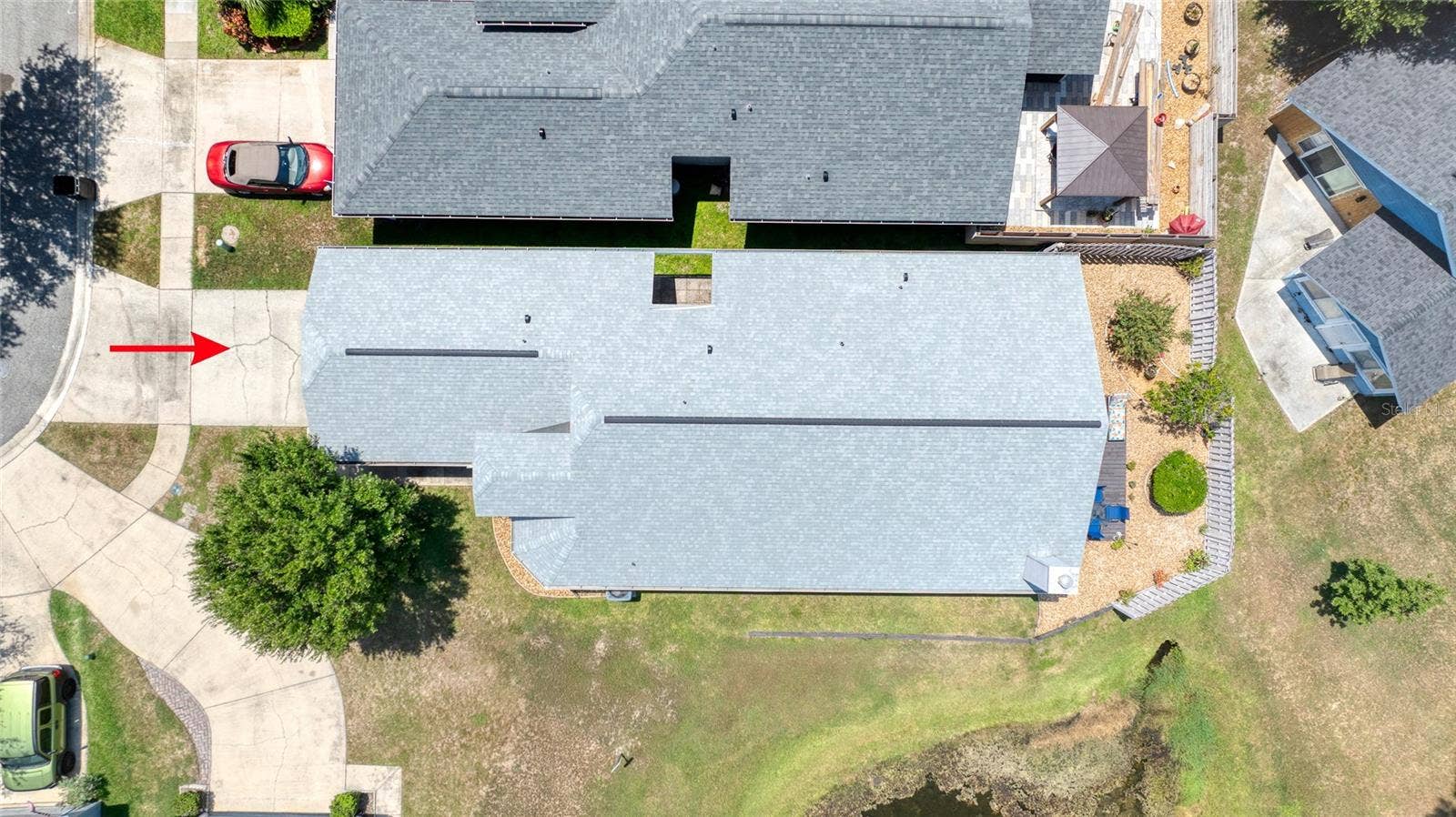 982 BREEZEMONT COURT, Port Orange, FL 32127 982 BREEZEMONT COURT, Port Orange, FL 32127