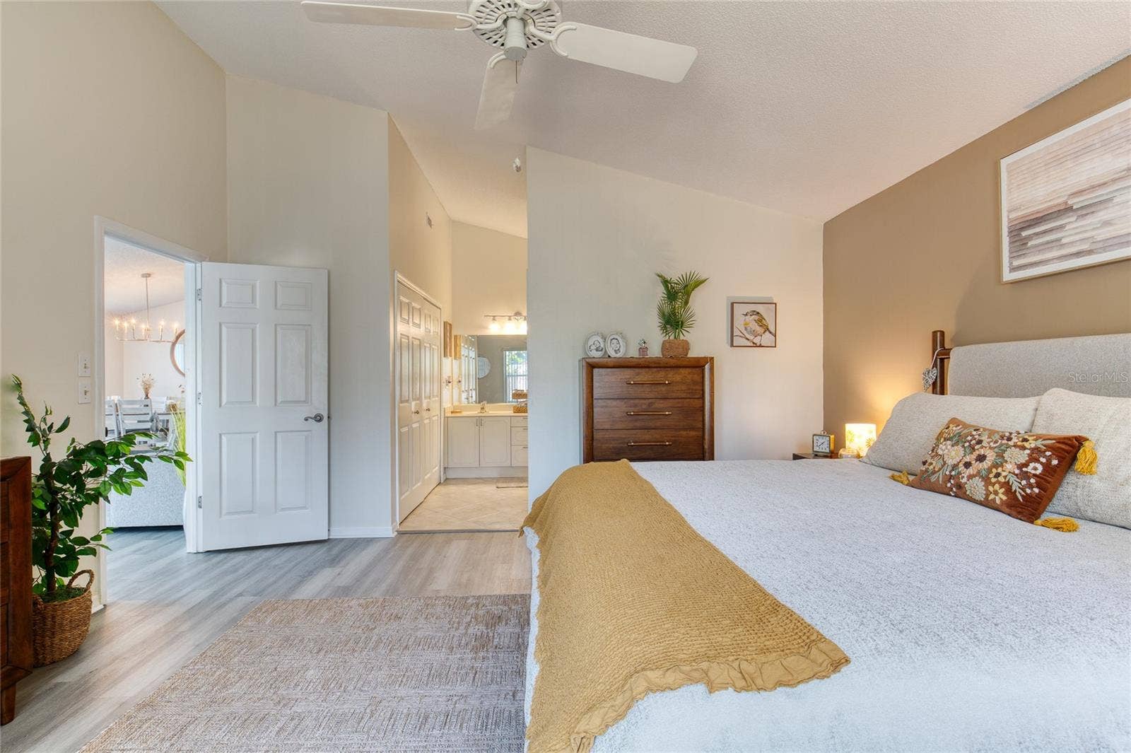 982 BREEZEMONT COURT, Port Orange, FL 32127 982 BREEZEMONT COURT, Port Orange, FL 32127